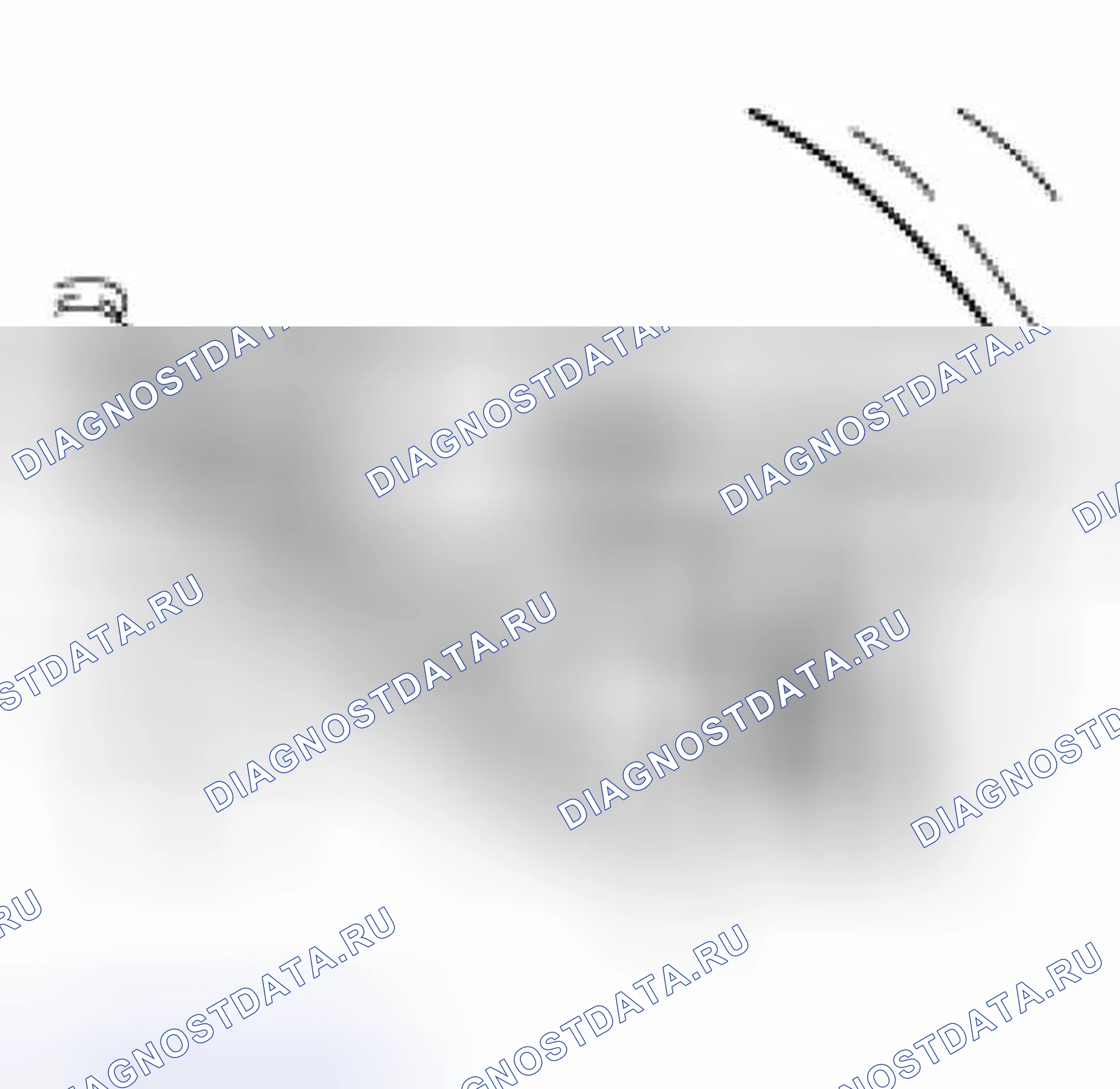 Рис. 606. Porsche Boxster S 986 рестайлинг