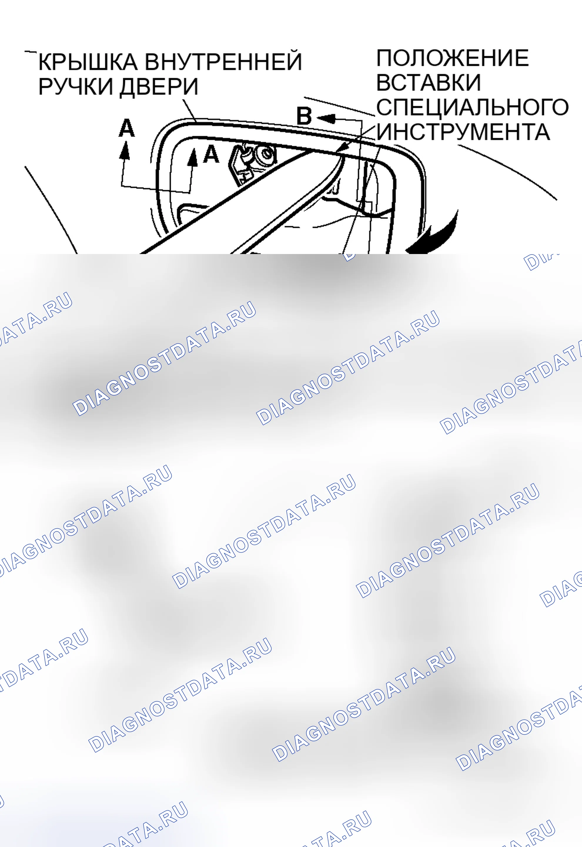 Рис. 36. Mitsubishi Lancer Evolution IX