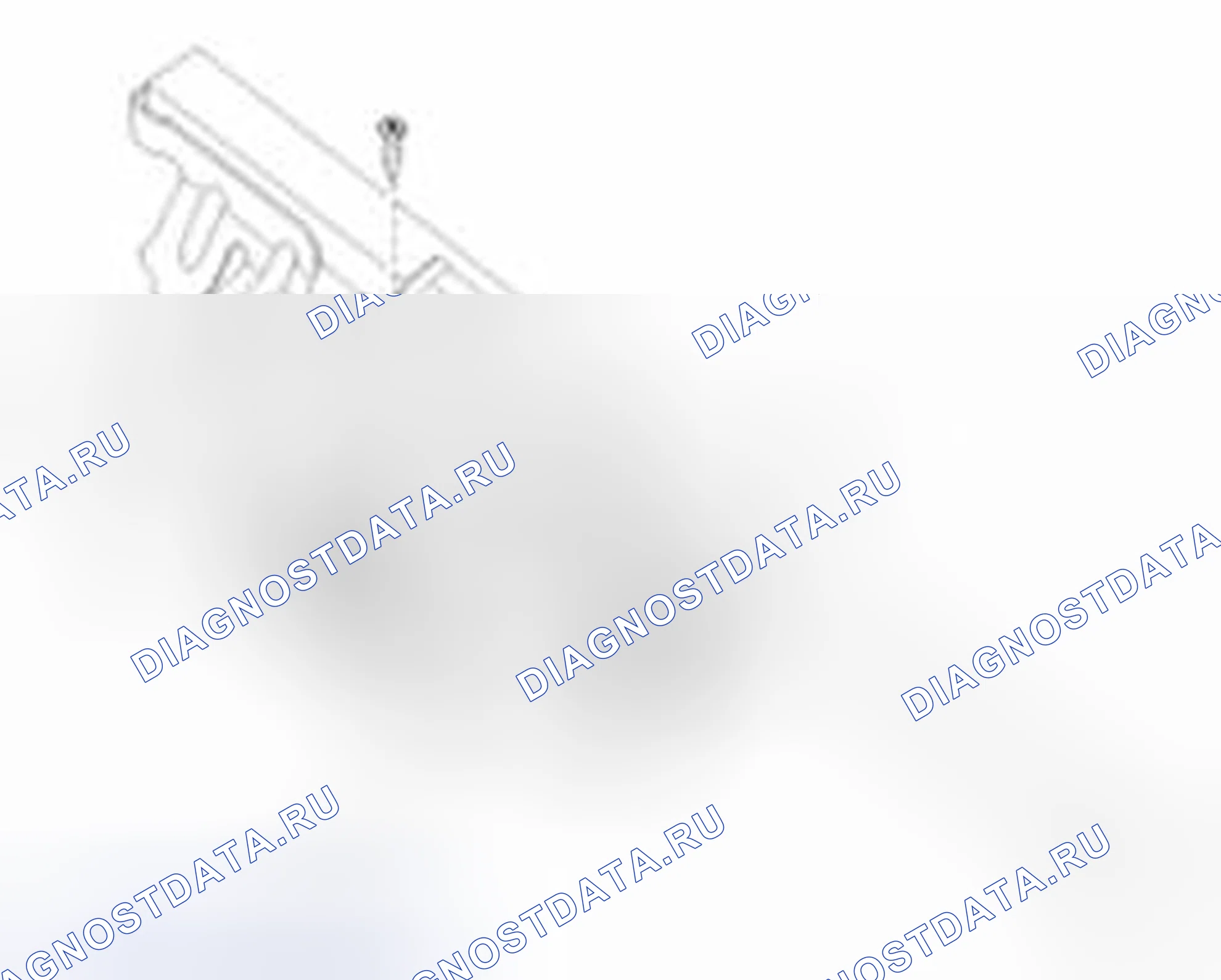 Рис. 32. Kia Sedona II рестайлинг