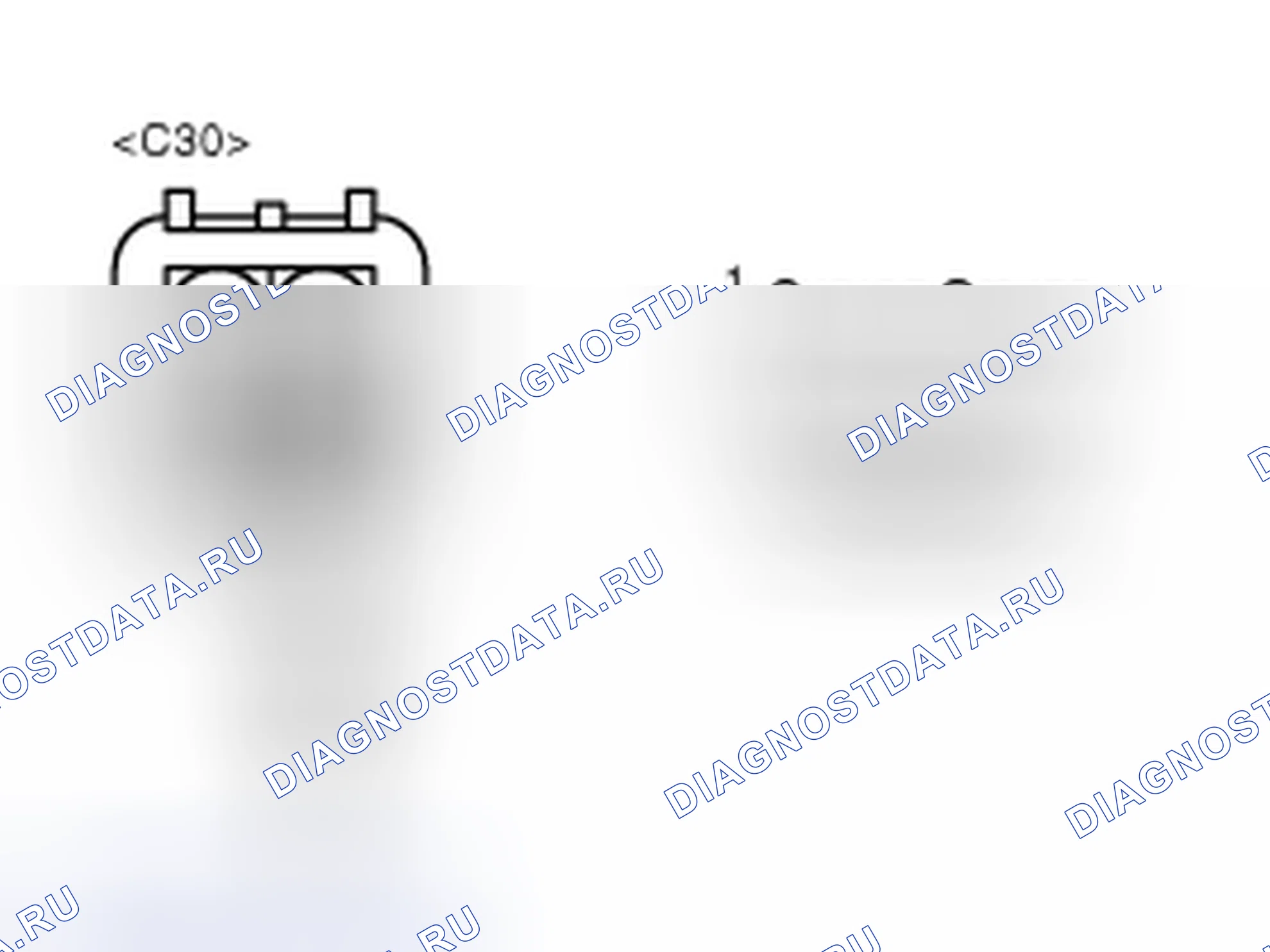 Рис. 77. Haval Chitu I