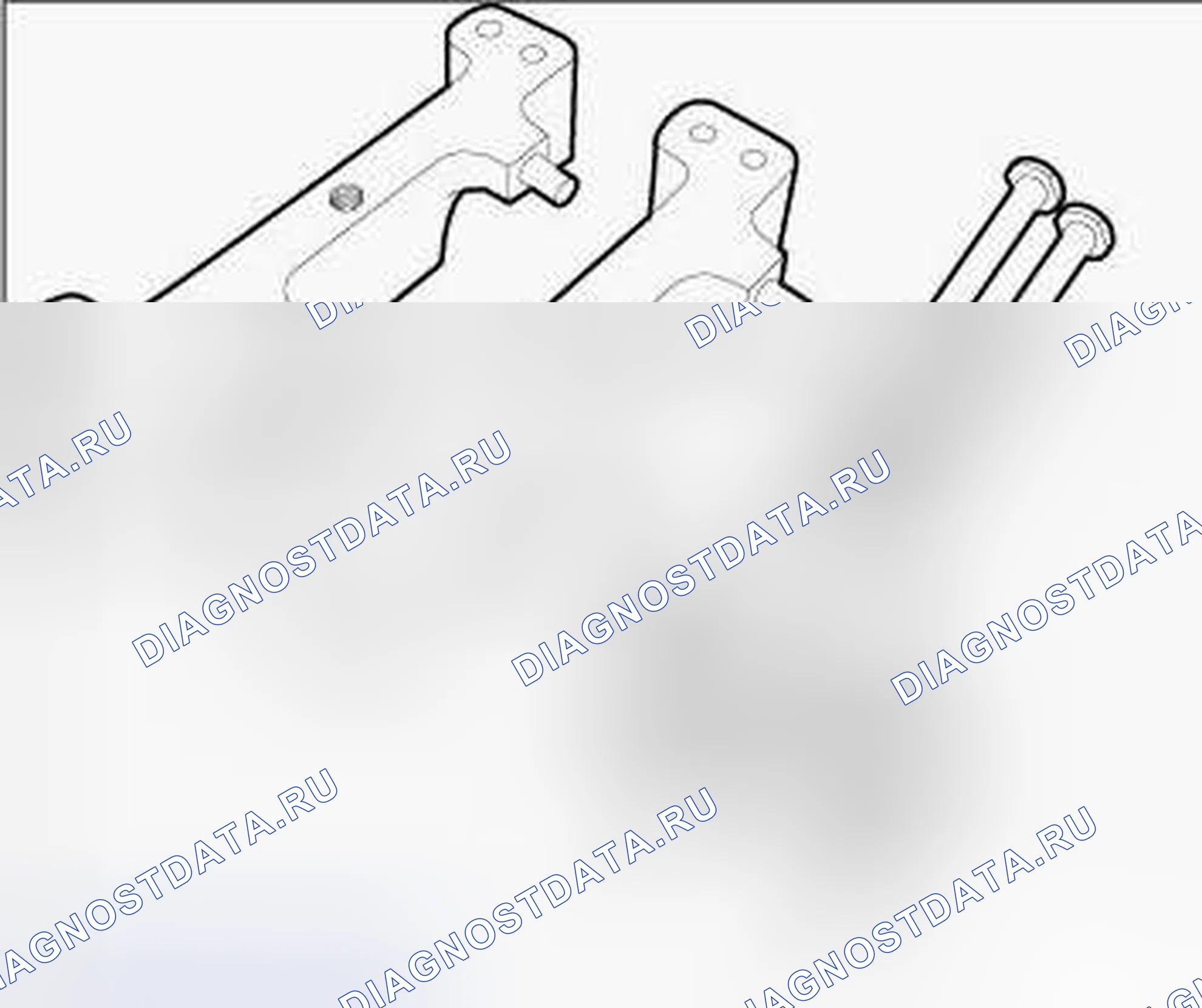 Рис. 123. RAM 1500 IV