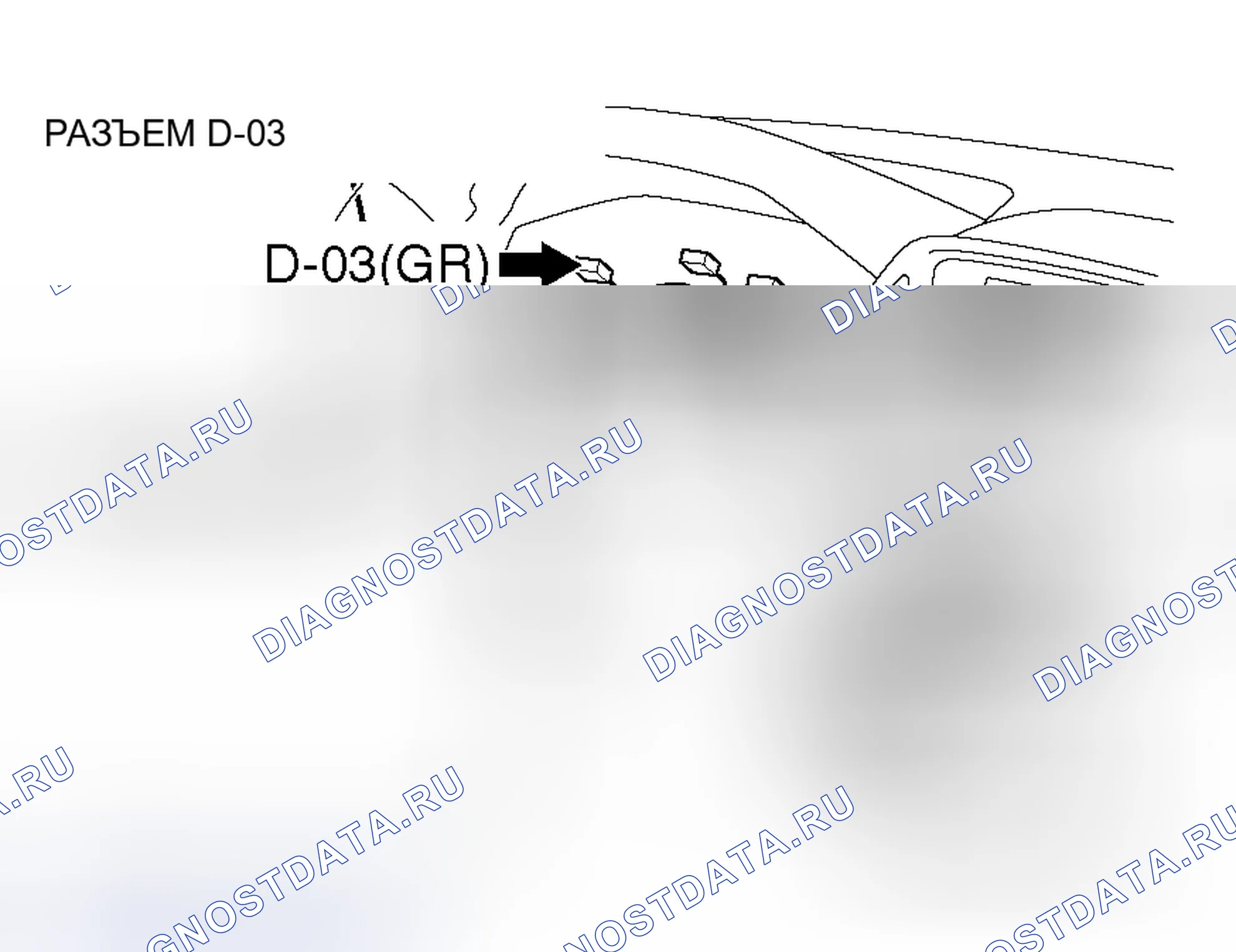 Рис. 43. Honda Grace I