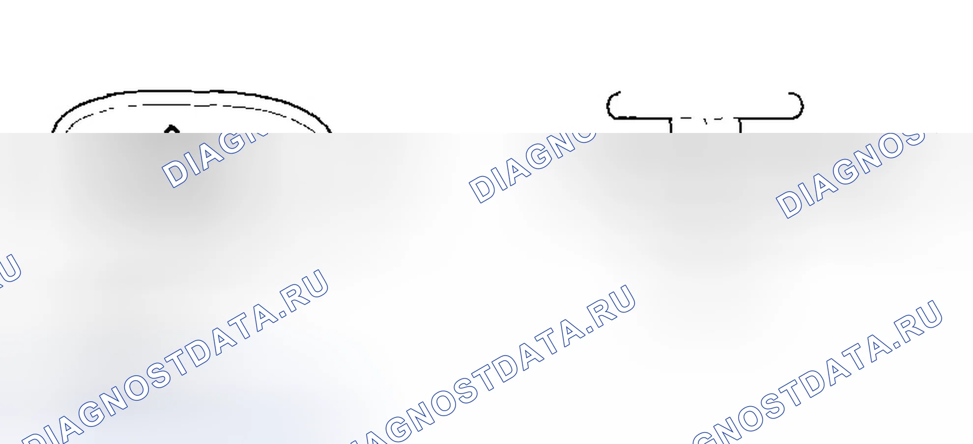 Рис. 362. Honda Accord VII