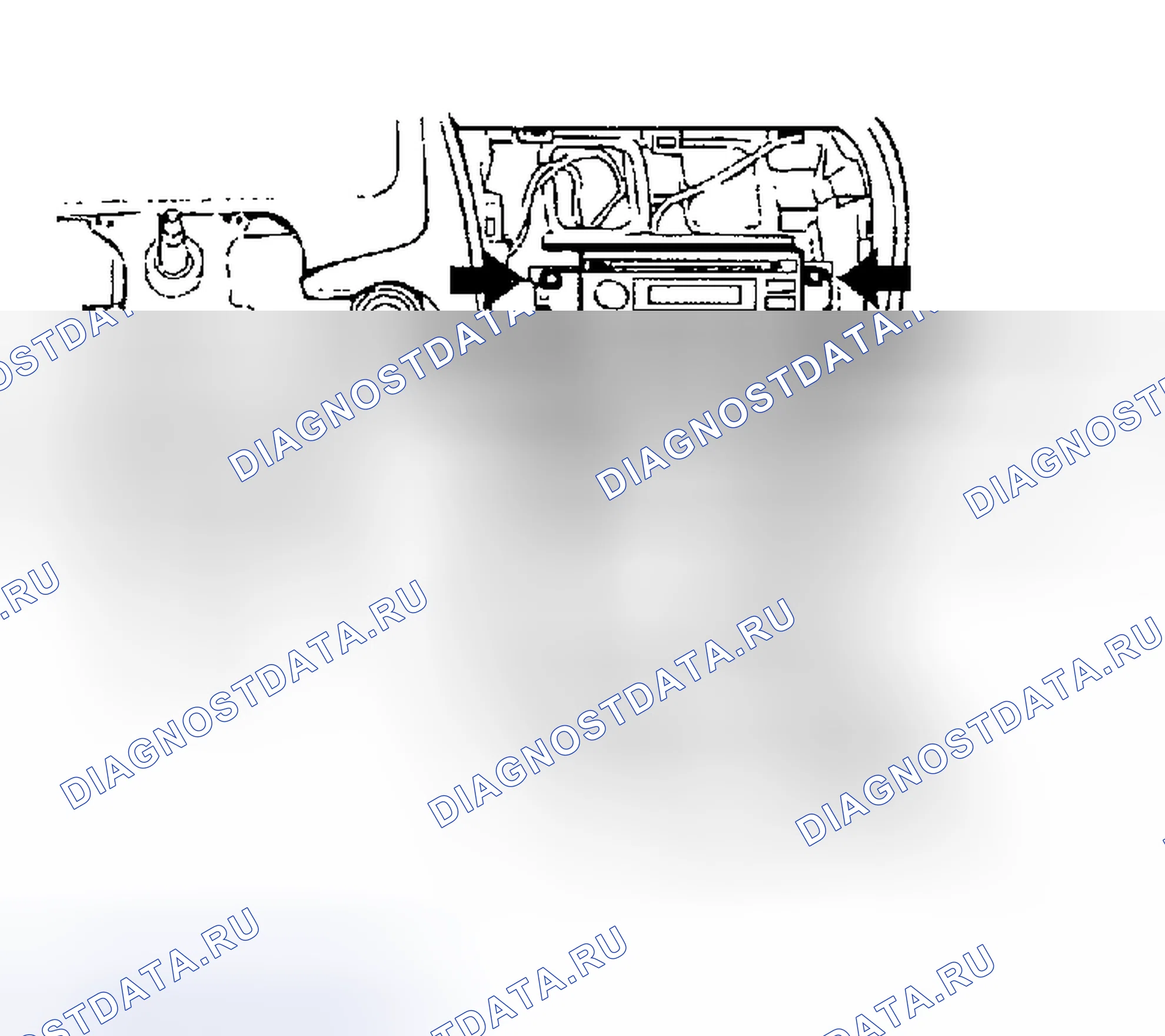 Рис. 2. Geely Monjaro I