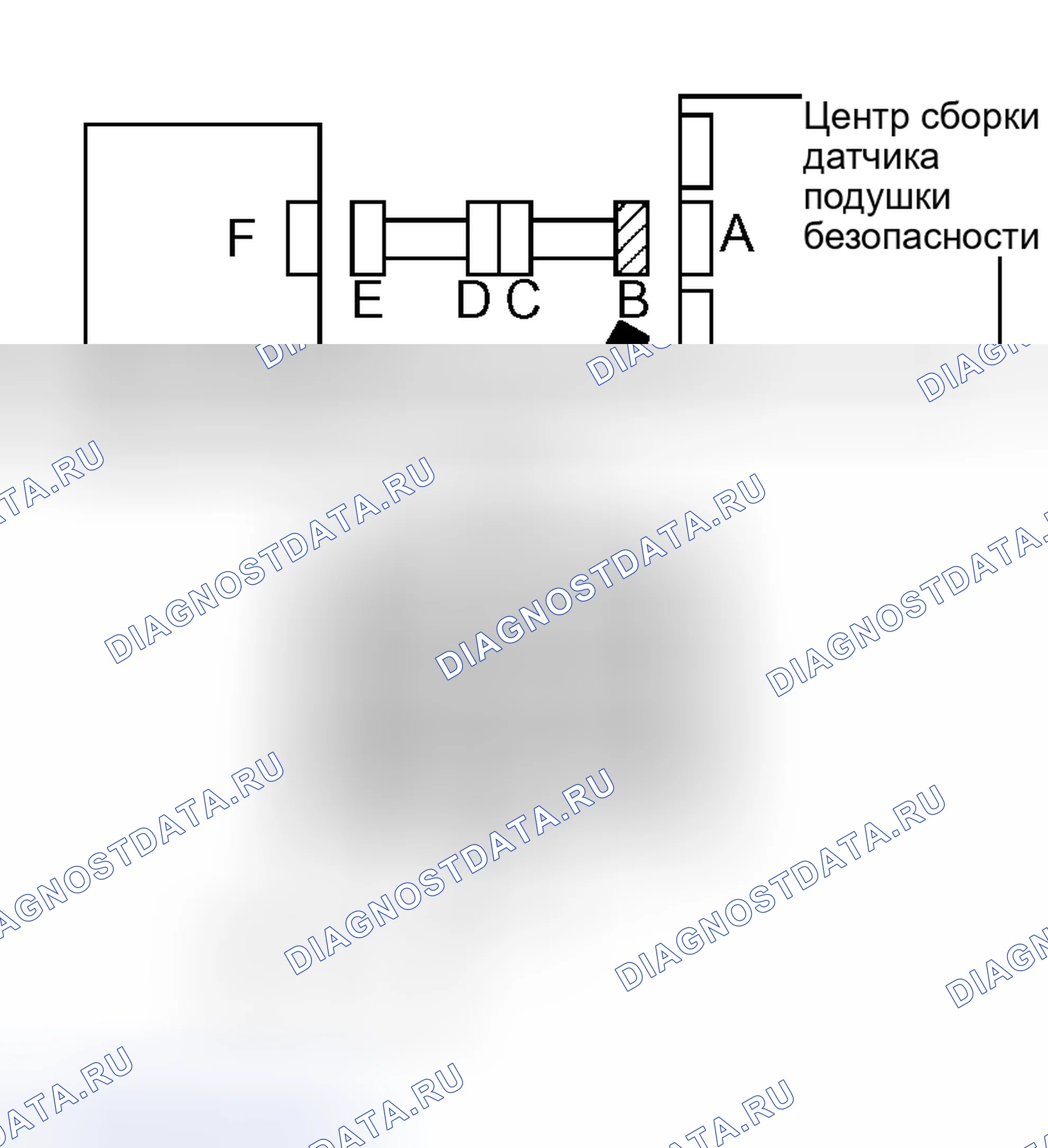 Рис. 49. Haval H5 I