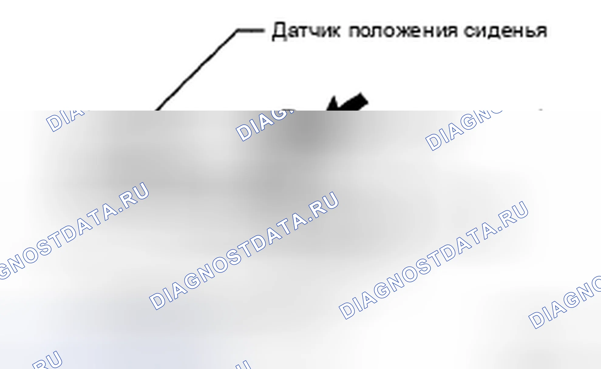 Рис. 165. Toyota Corolla X