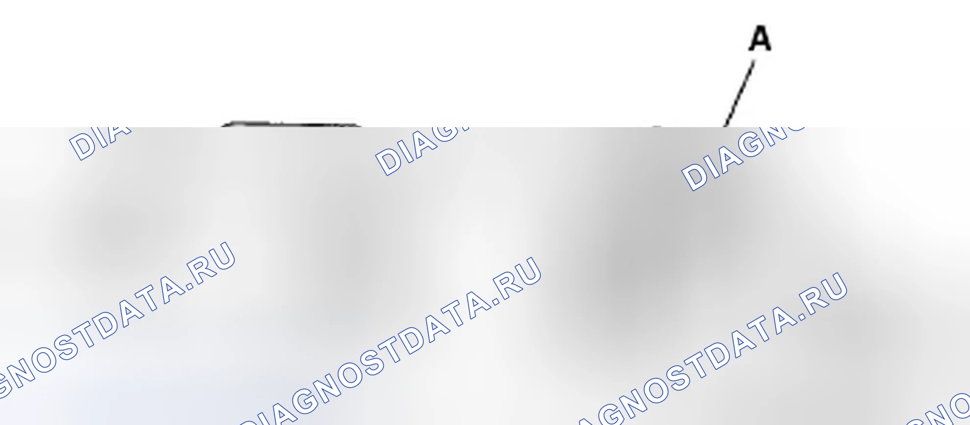 Рис. 153. Honda Civic VIII рестайлинг