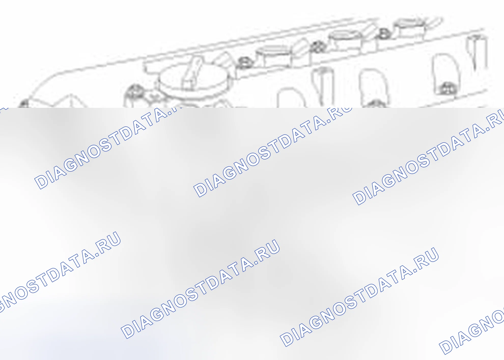 Рис. 56. Geely SC7 I