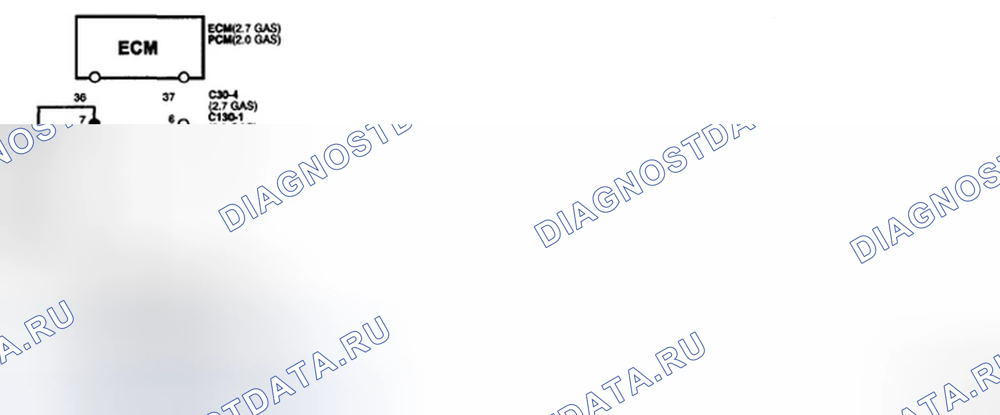 Рис. 17. Hyundai Tucson I
