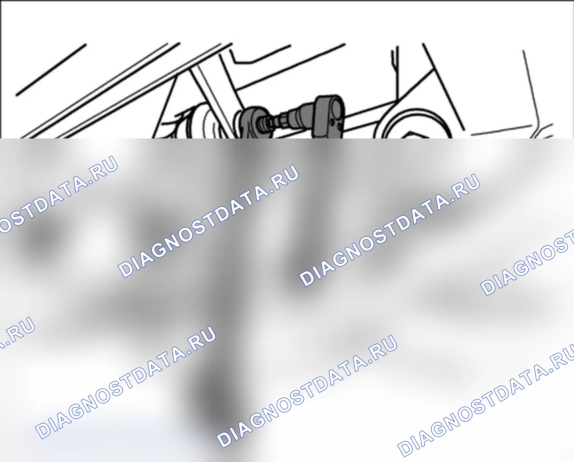 Рис. 150. Porsche 911 GT3 997