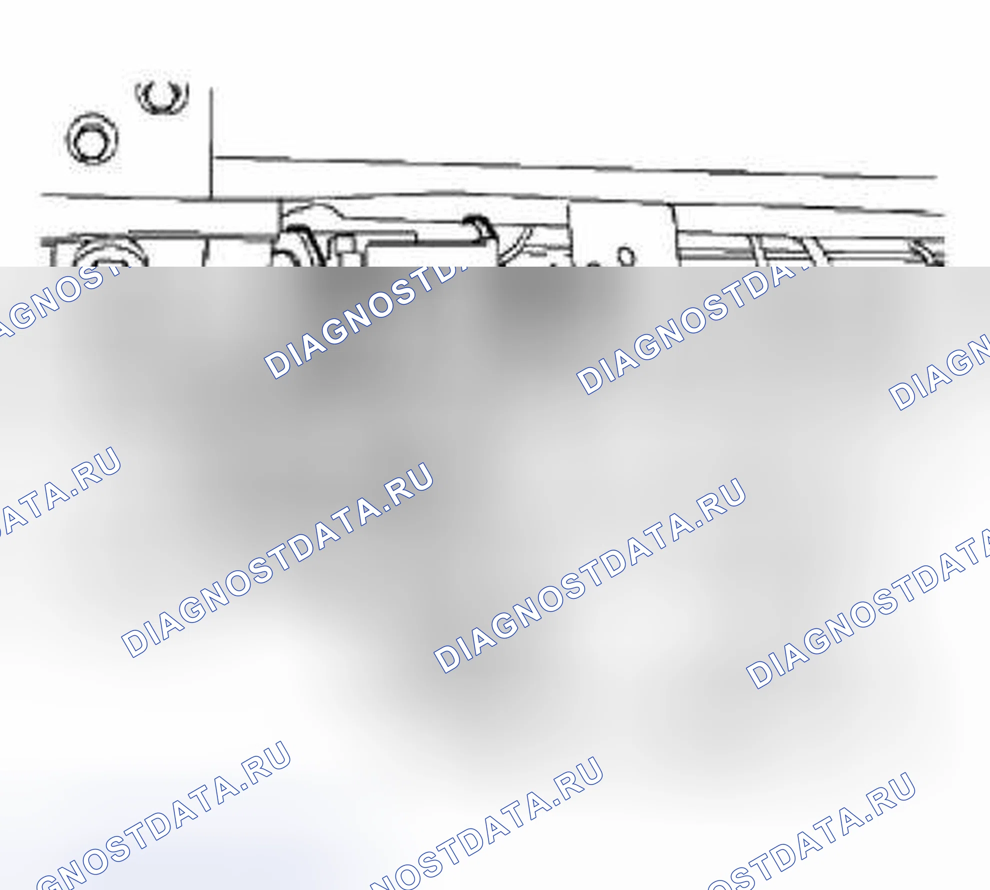 Рис. 37. Land Rover Discovery L318