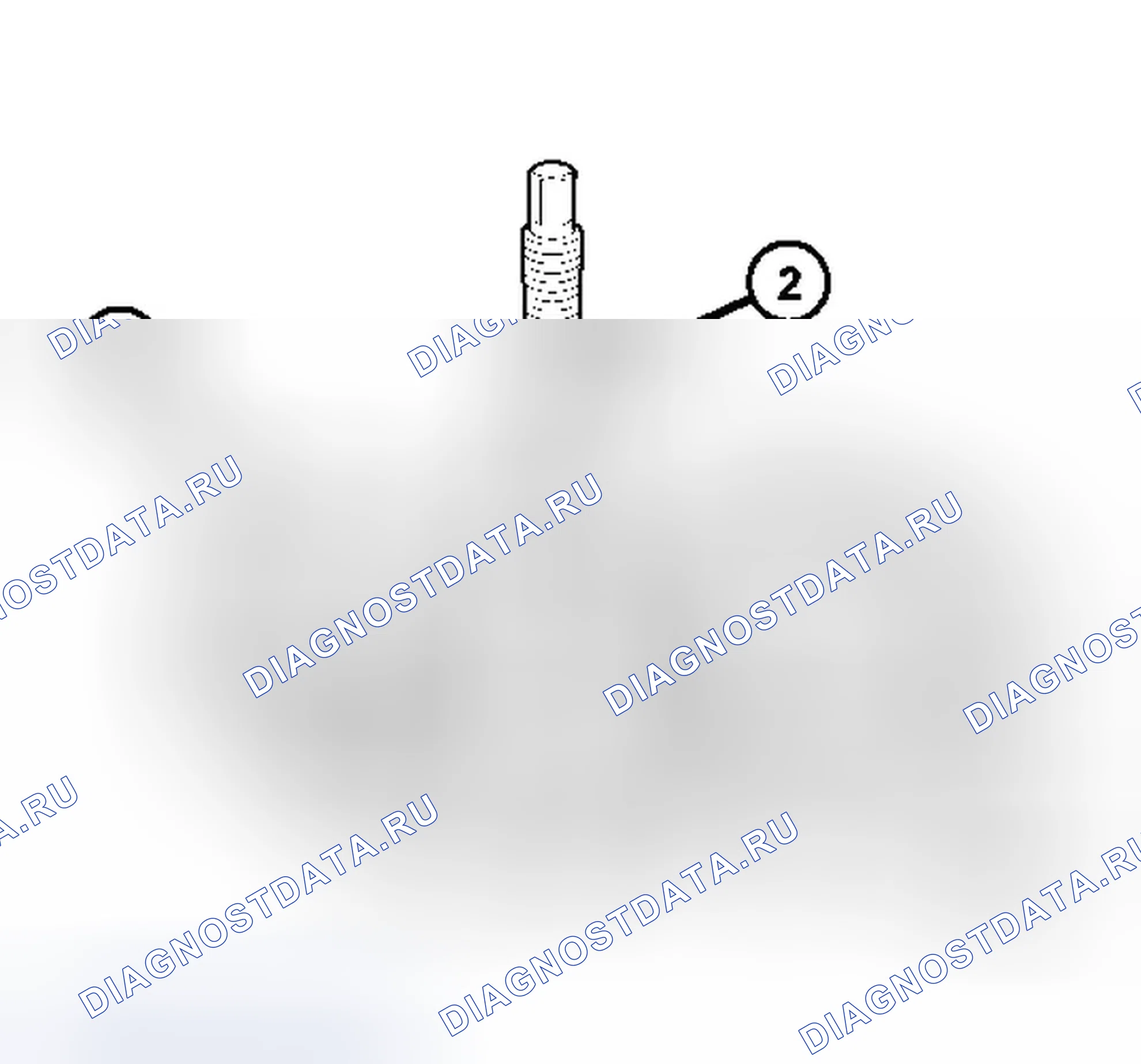 Рис. 46. Dodge Magnum I