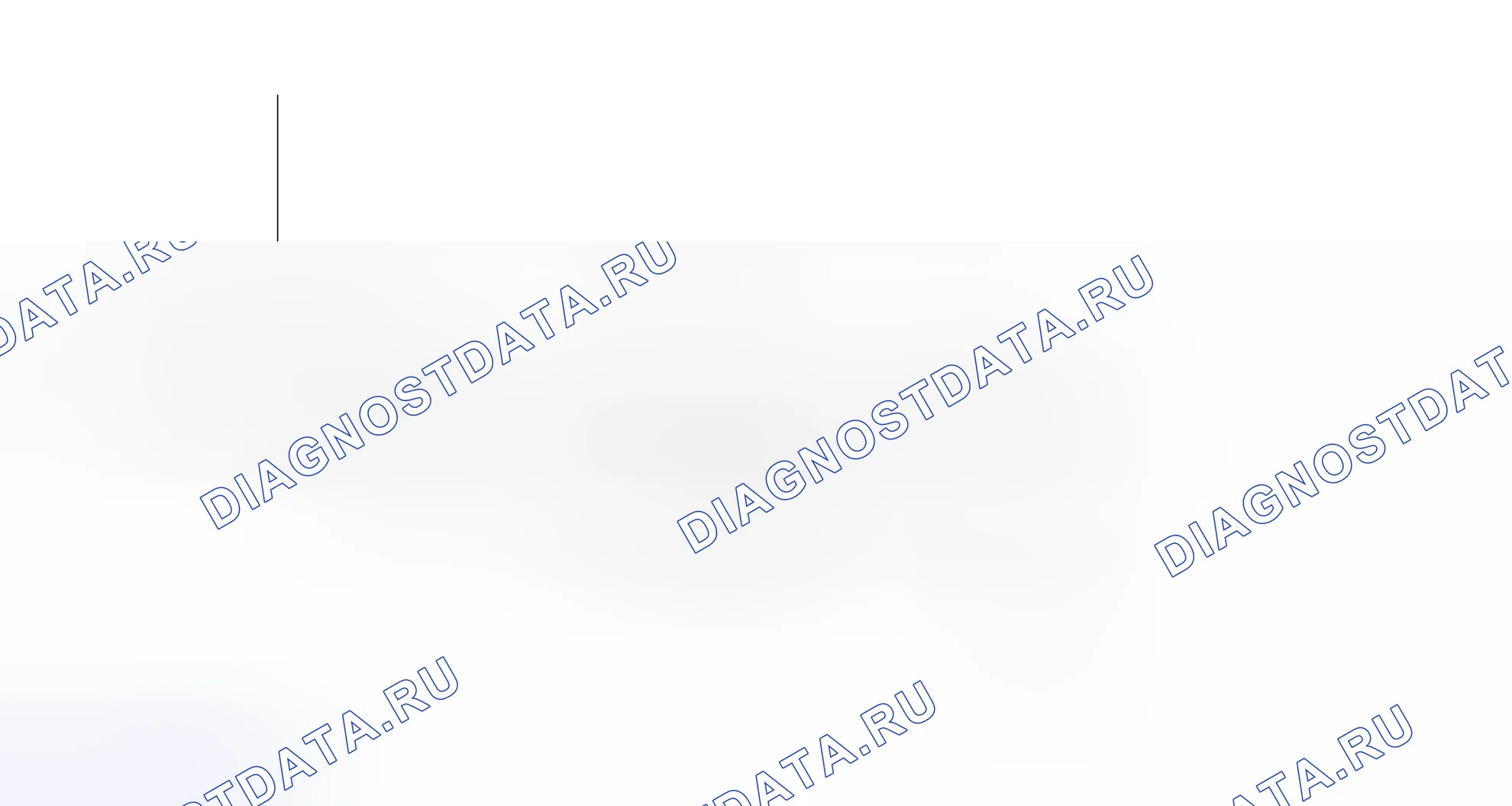 Рис. 982: СХЕМА ВОЖДЕНИЯ С ПОДТВЕРЖДЕНИЕМ. Toyota Highlander II рестайлинг