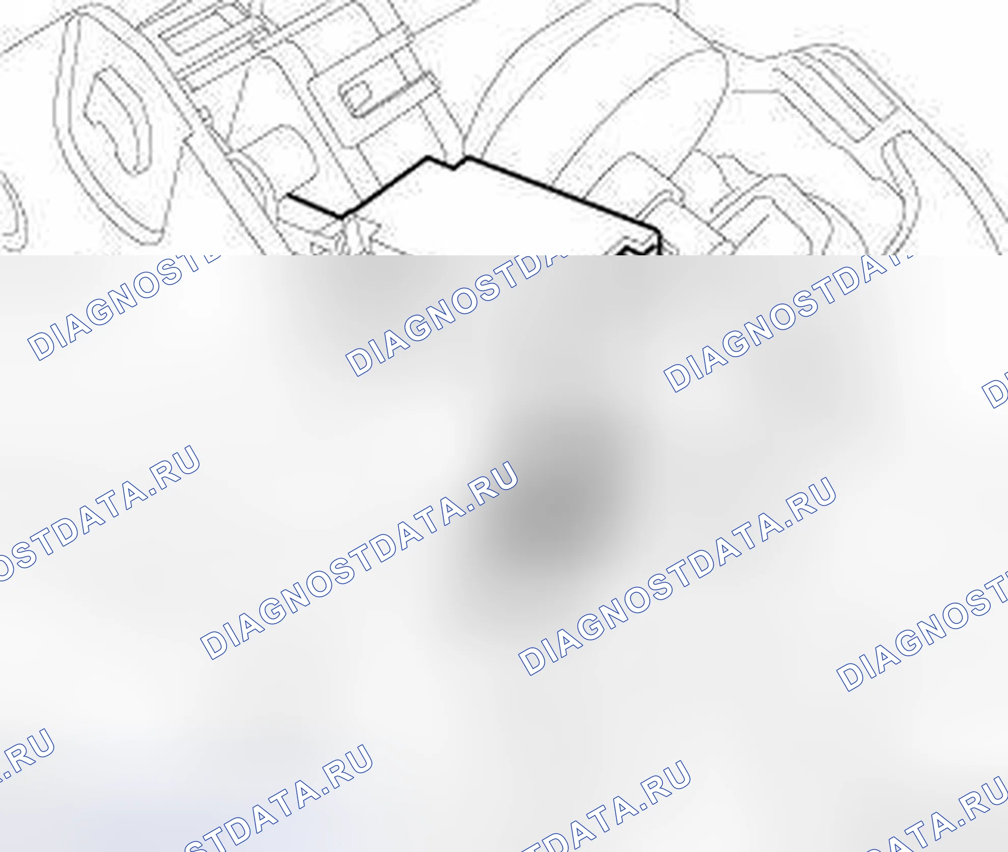 Рис. 14. FIAT 500 II