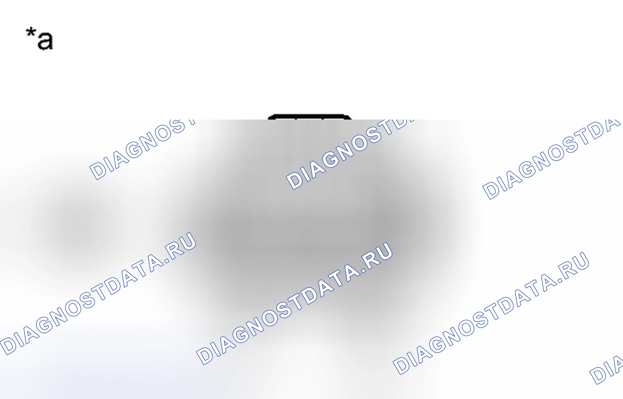 Рис. 759: ПОРЯДОК ВЫПОЛНЕНИЯ РАБОТ. Toyota Sienna III