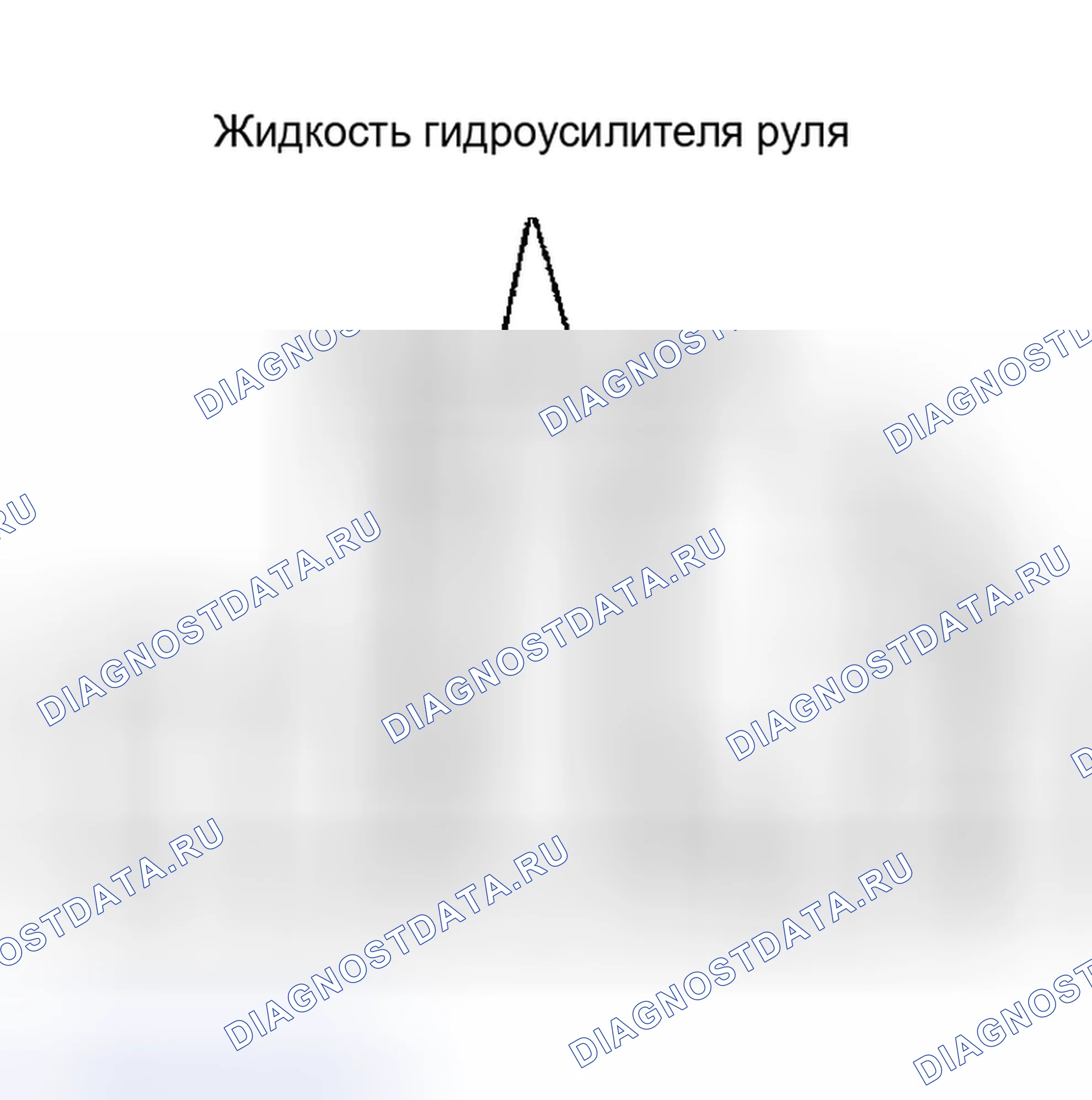 Рис. 51. Toyota Highlander I