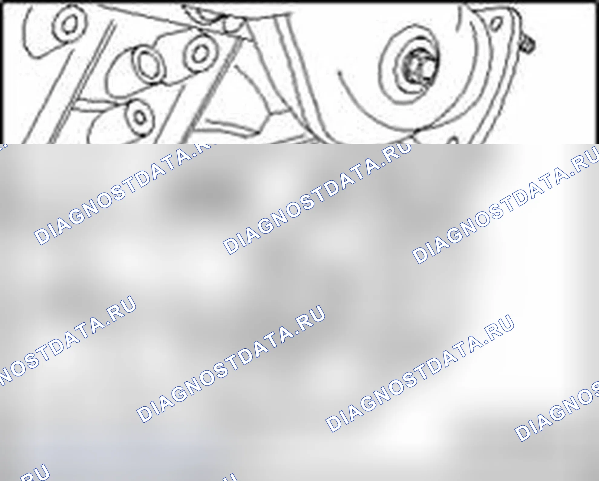 Рис. 225. Audi S4 B8