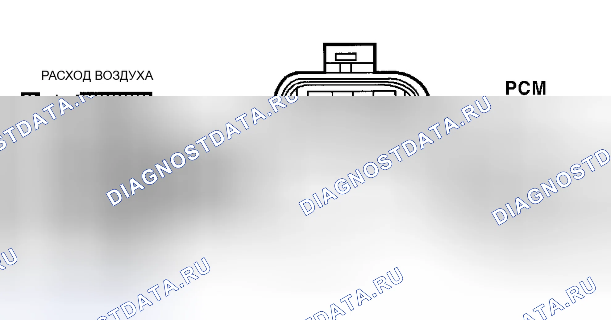 Рис. 6. Acura SLX I
