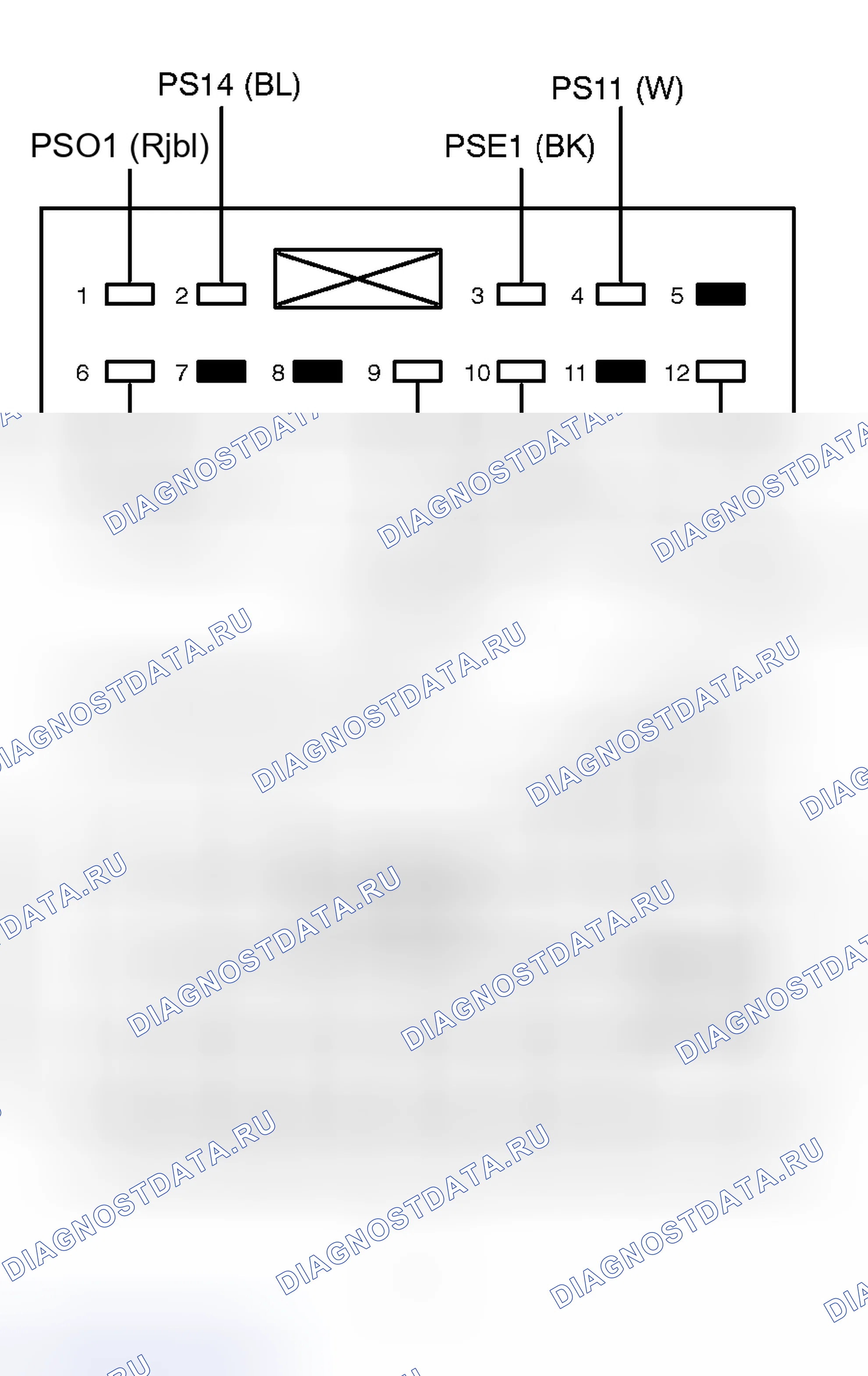 Рис. 3. Hyundai Santa Cruz I