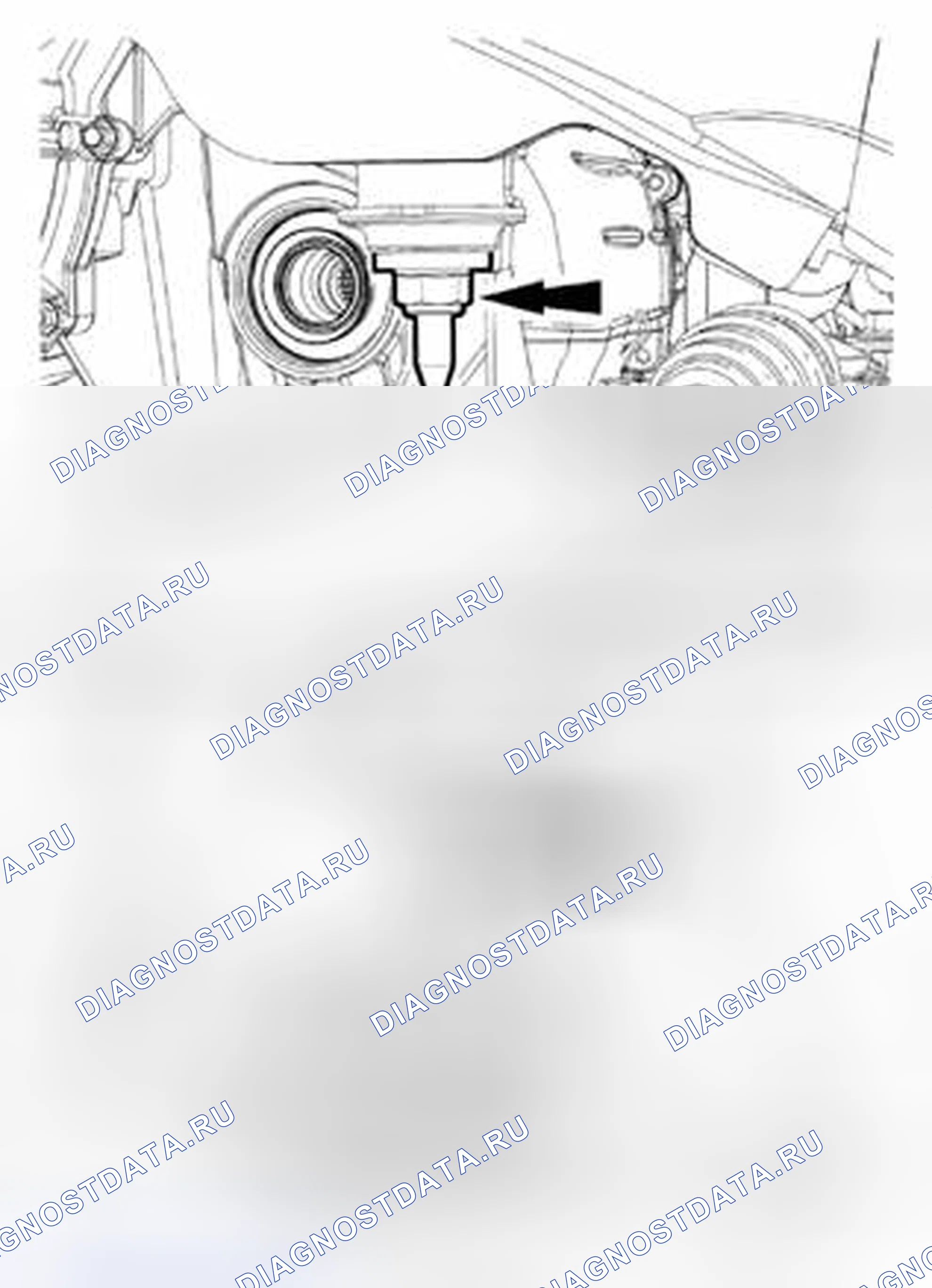 Рис. 31. Hyundai Kona I