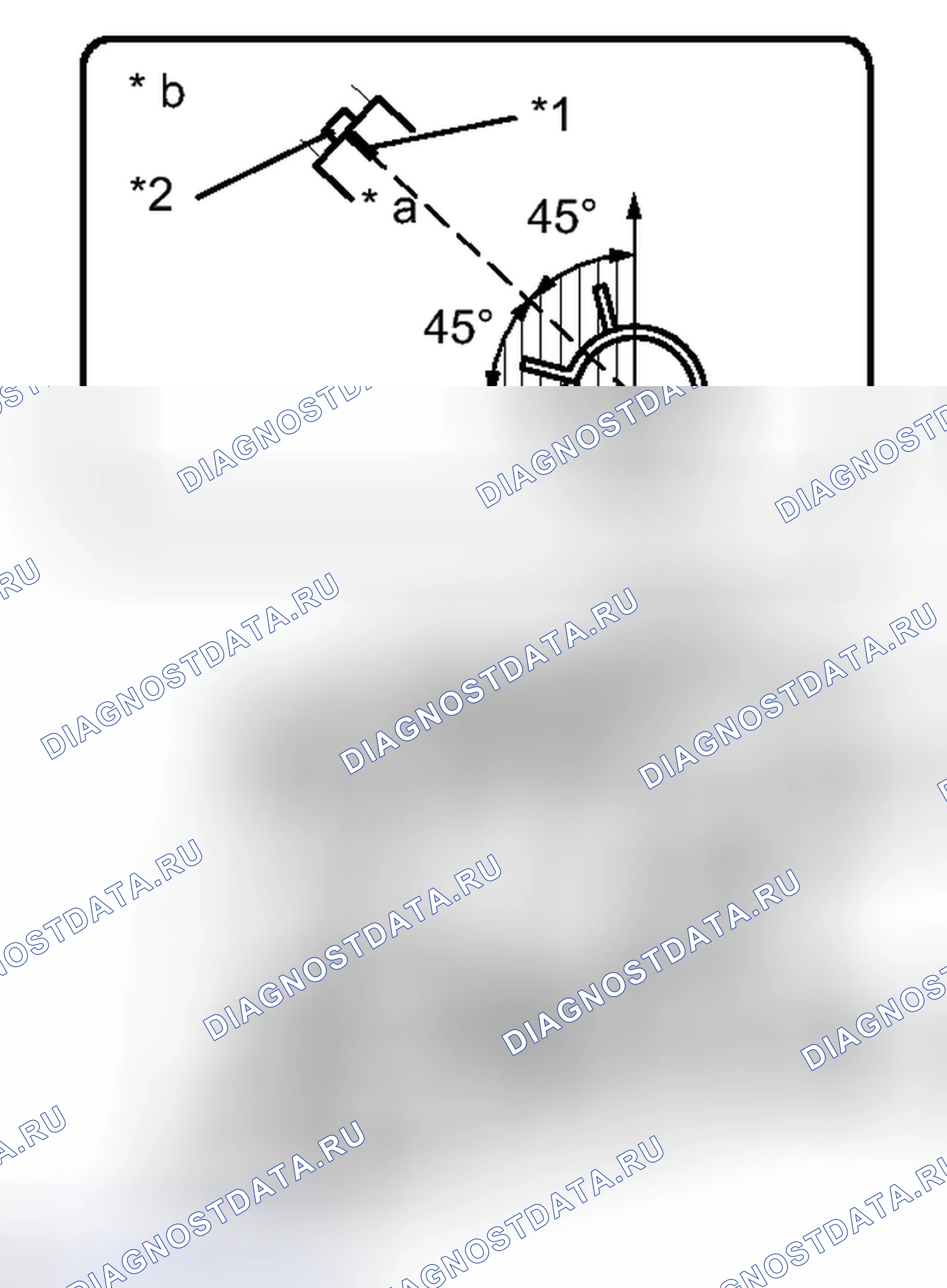 Рис. 43: УСТАНОВКА [05 / 2013-01 / 2014]. Scion tC II рестайлинг
