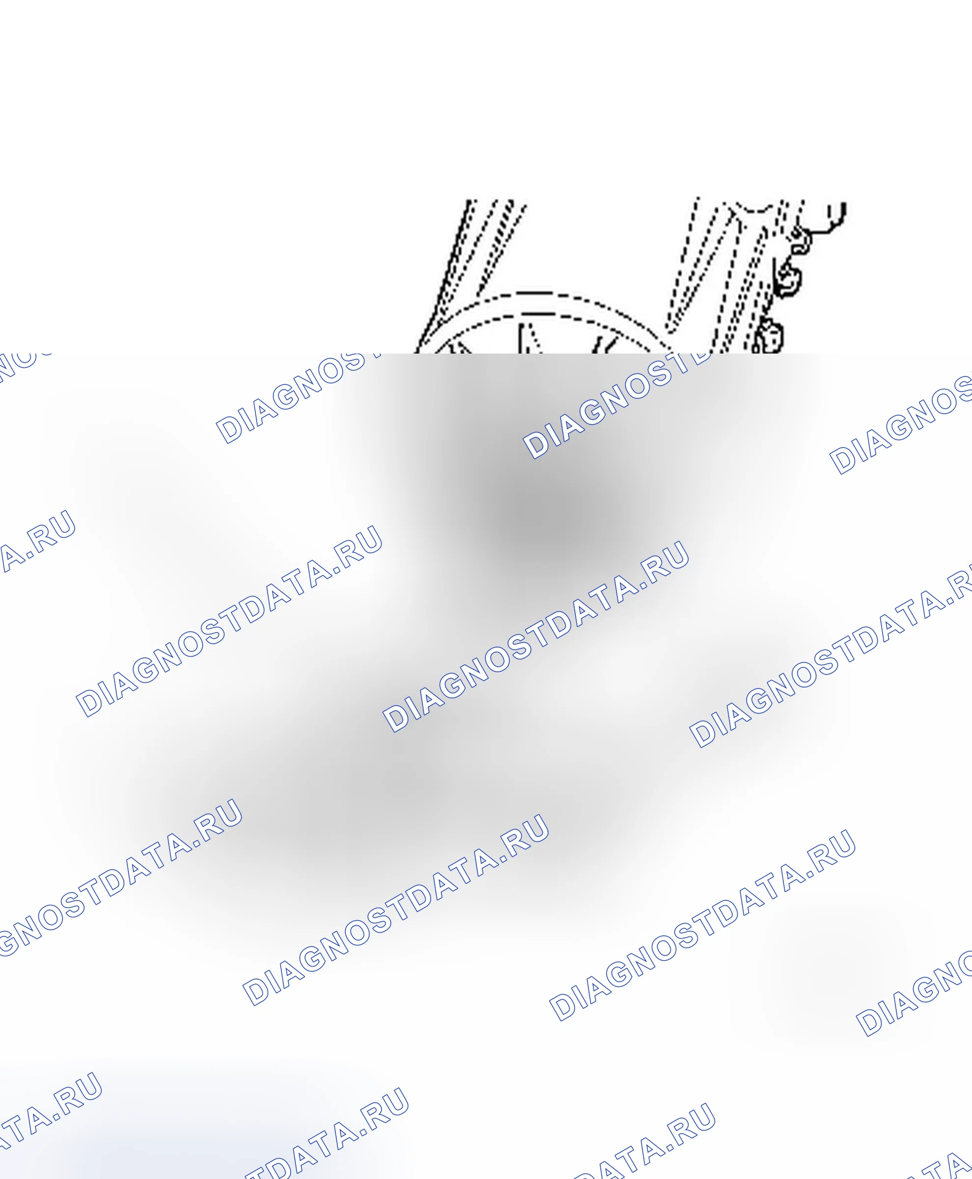 Рис. 16. Chrysler Pacifica CS