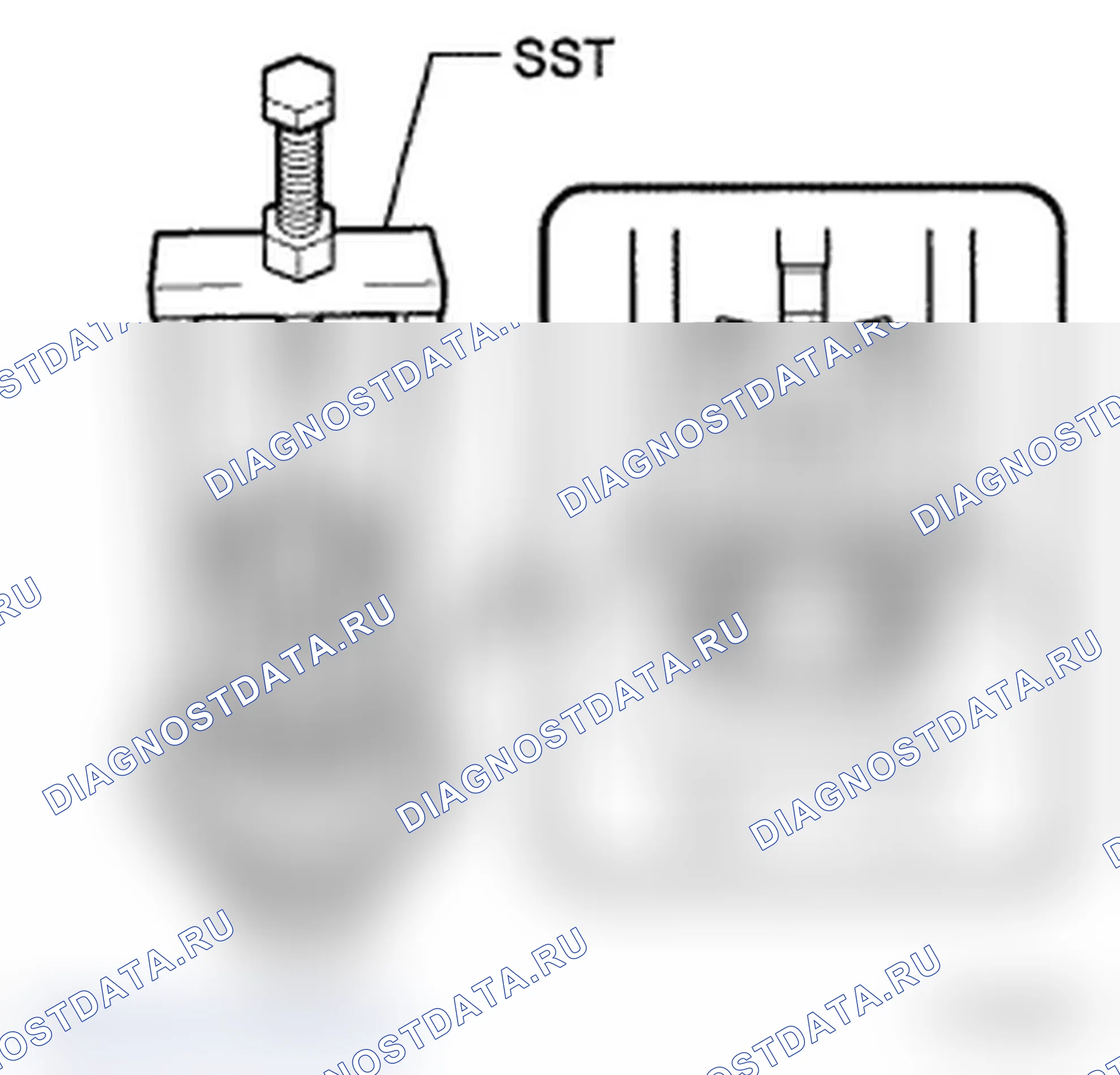 Рис. 71. Toyota Land Cruiser 200