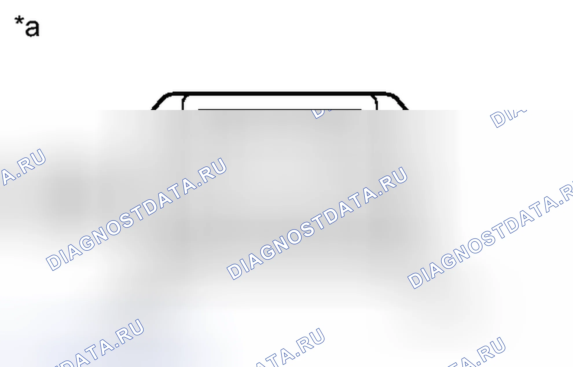 Рис. 100. Toyota Yaris III