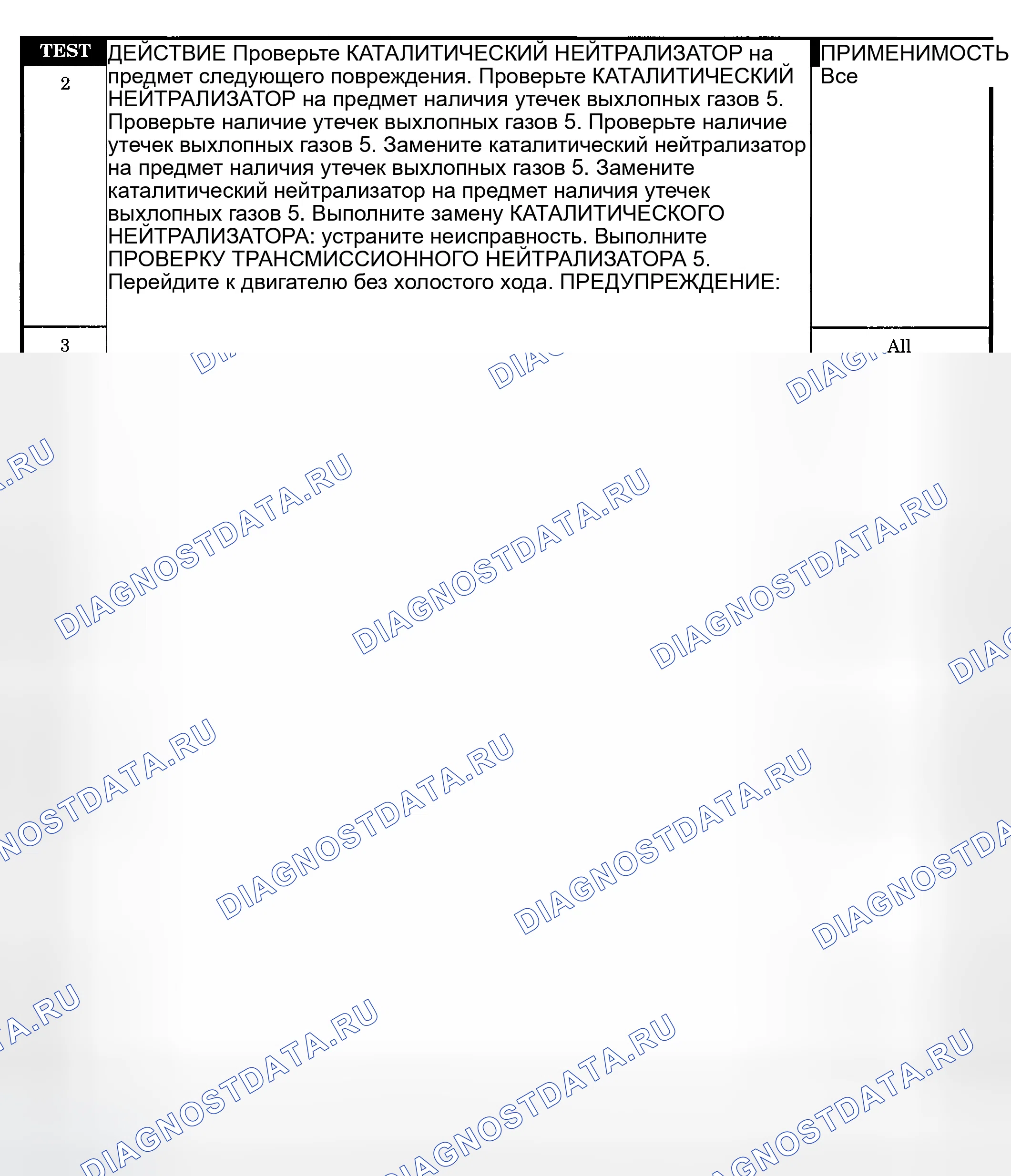 Рис. 200. Dodge Pickup R1500 