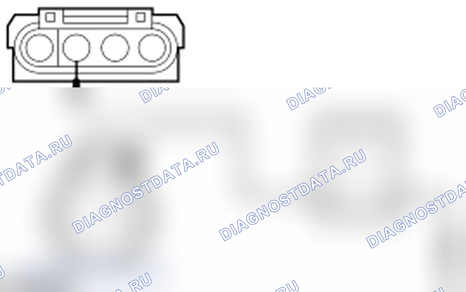 Рис. 60. Lincoln Mark LT