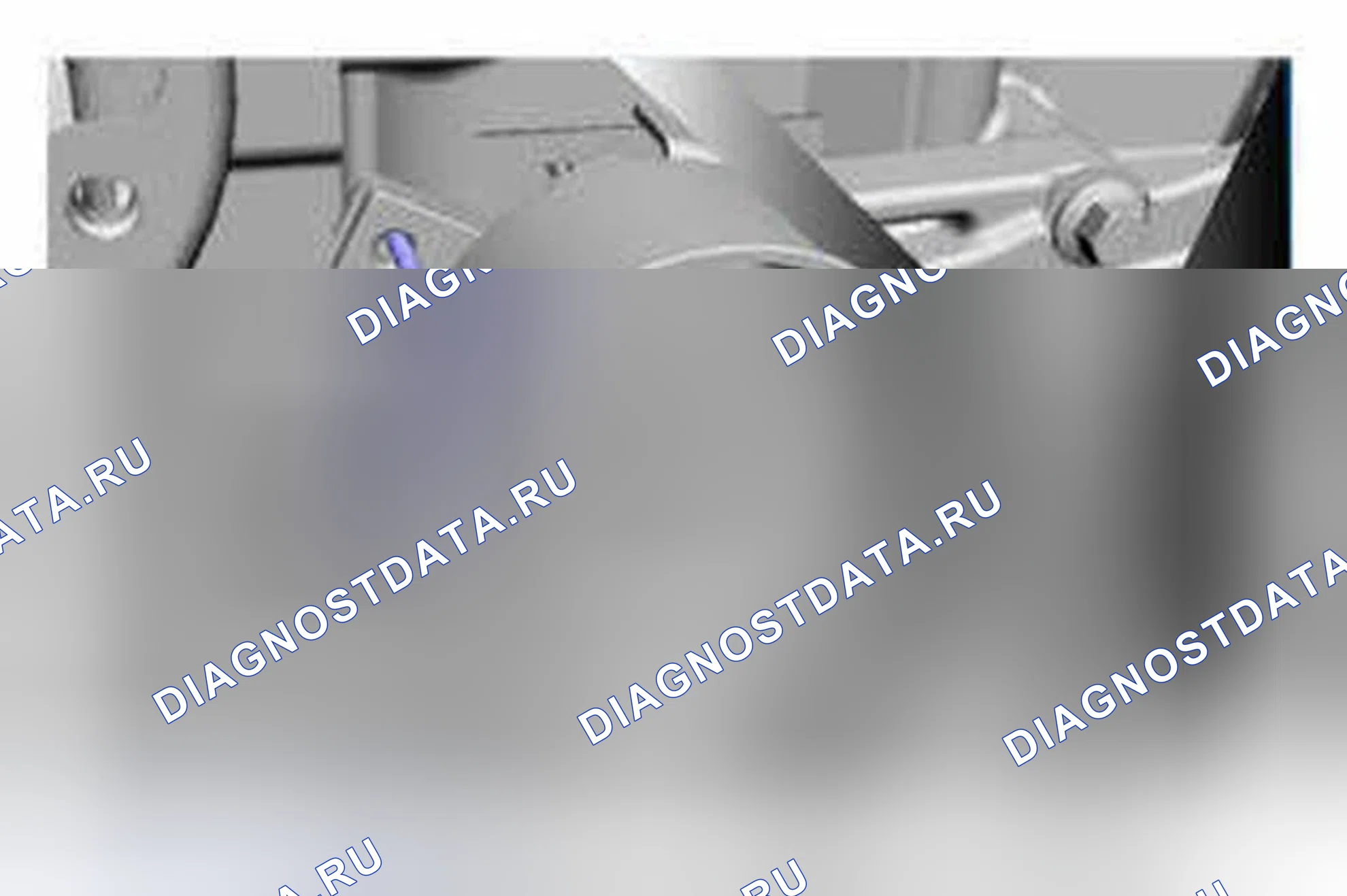 Рис. 241. Ford Escape III