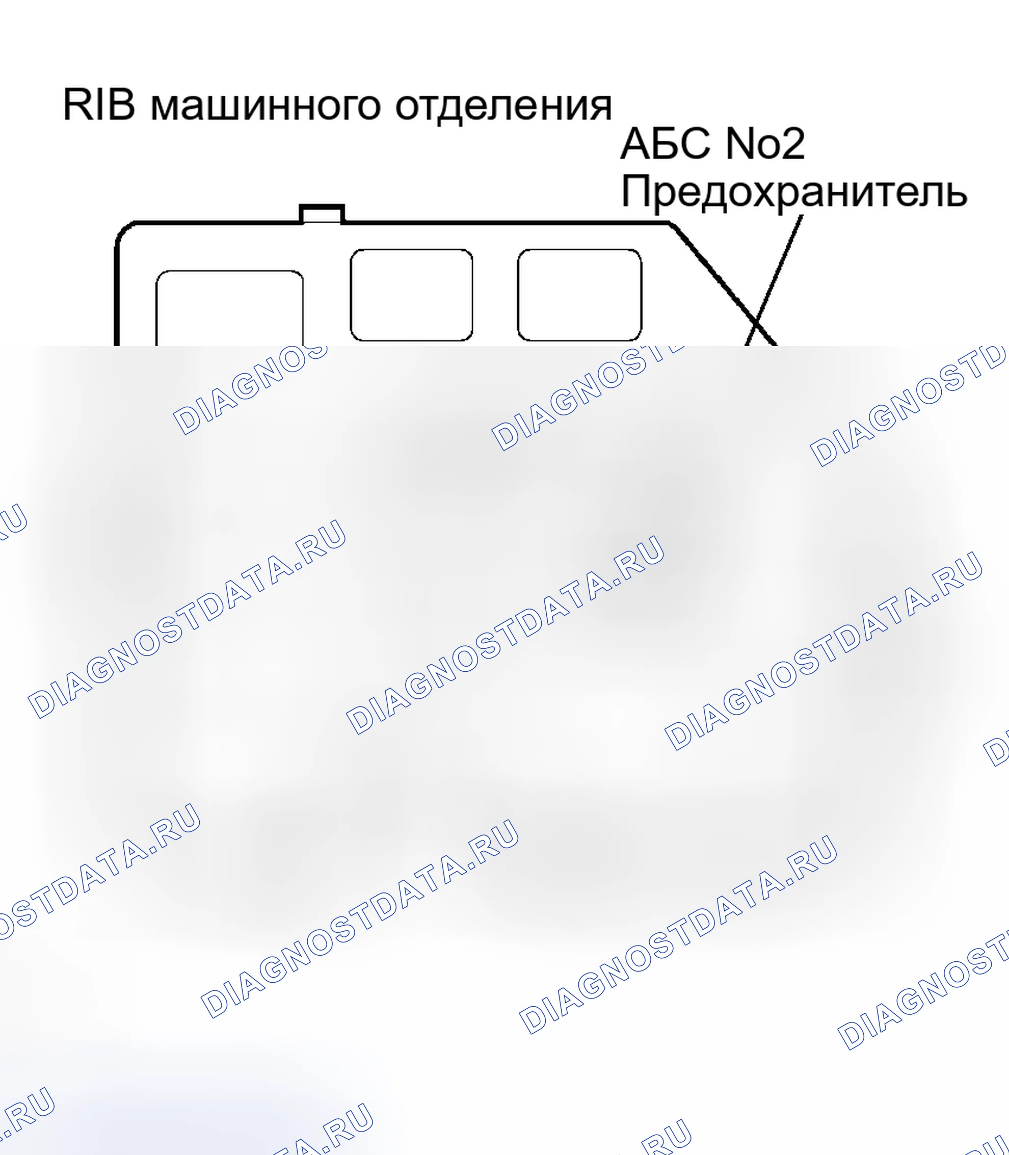 Рис. 44. Scion xB I