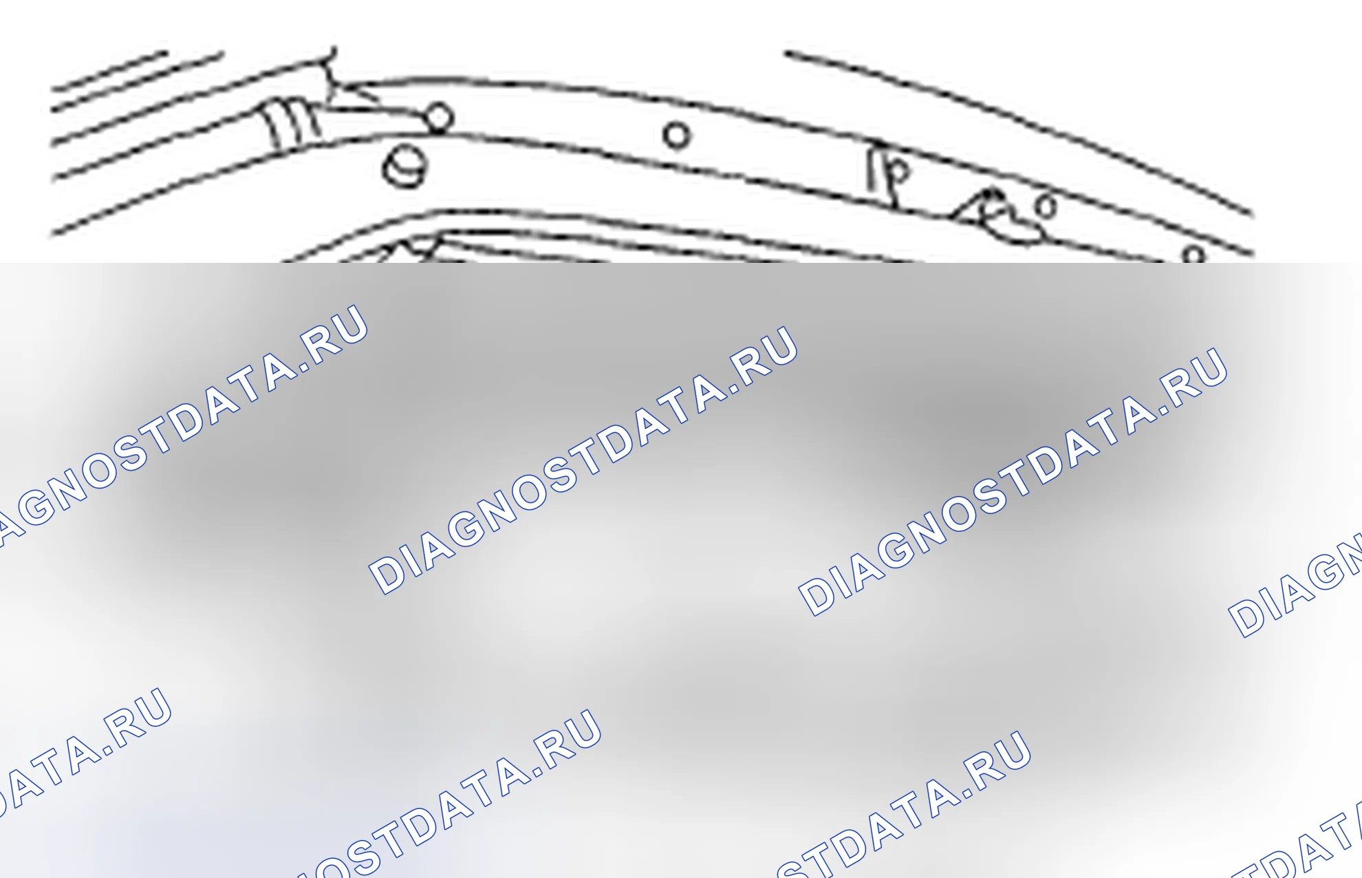 Рис. 61. Honda Vigor I