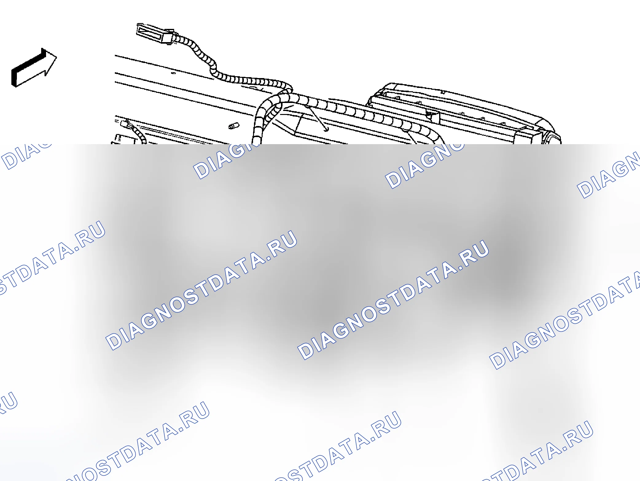 Рис. 107. Kia Rio III