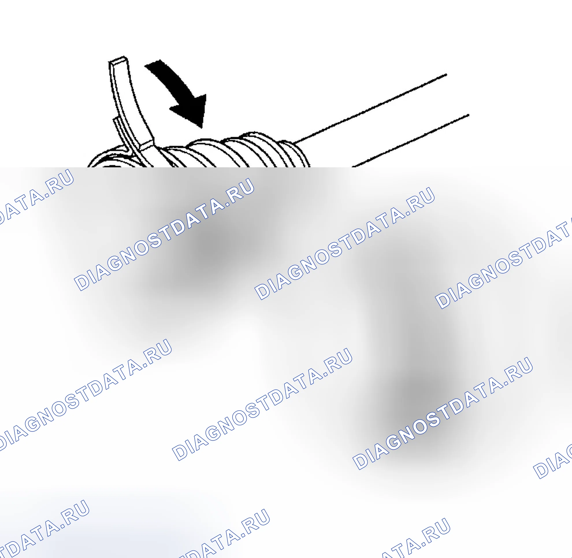 Рис. 34. Honda Pilot I