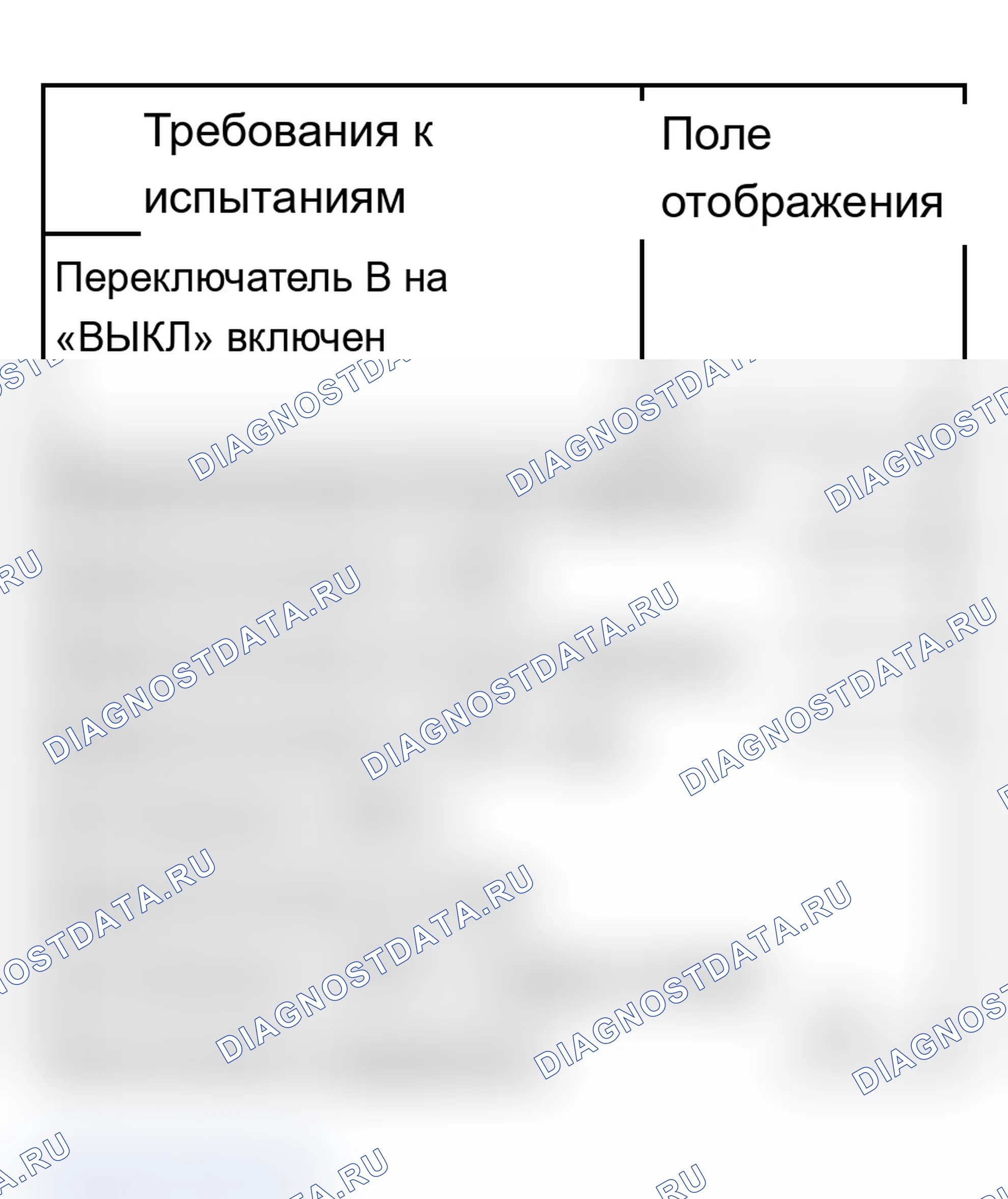 Рис. 214. Audi S6 C5
