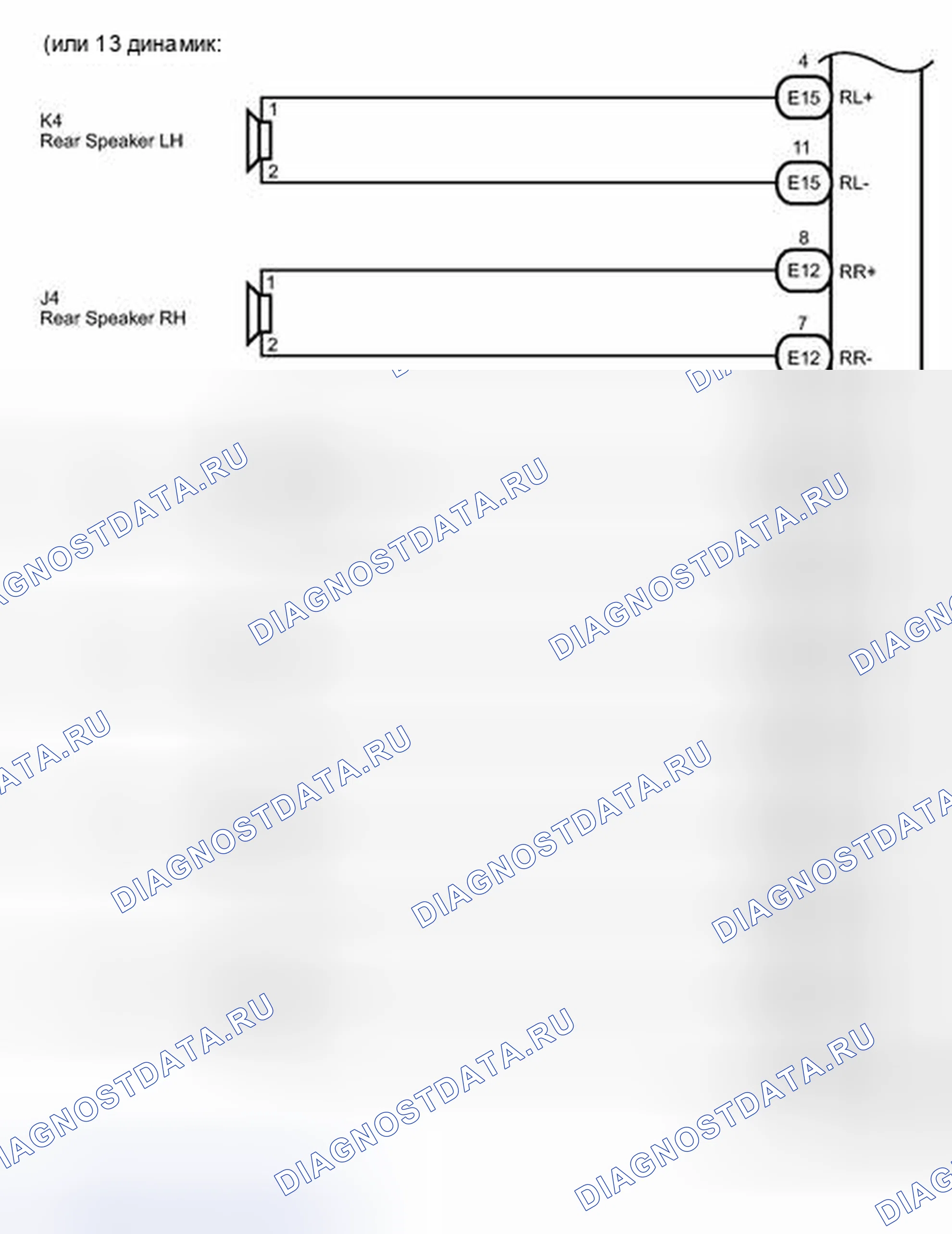 Рис. 39. Toyota Venza I