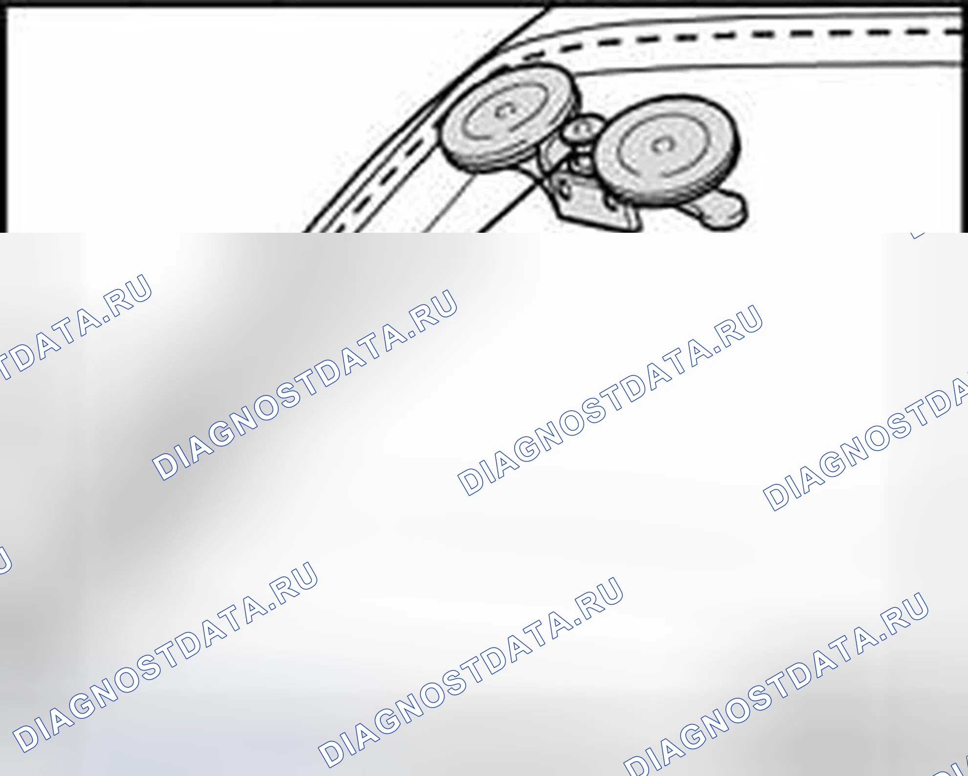 Рис. 122. Audi TT 8N