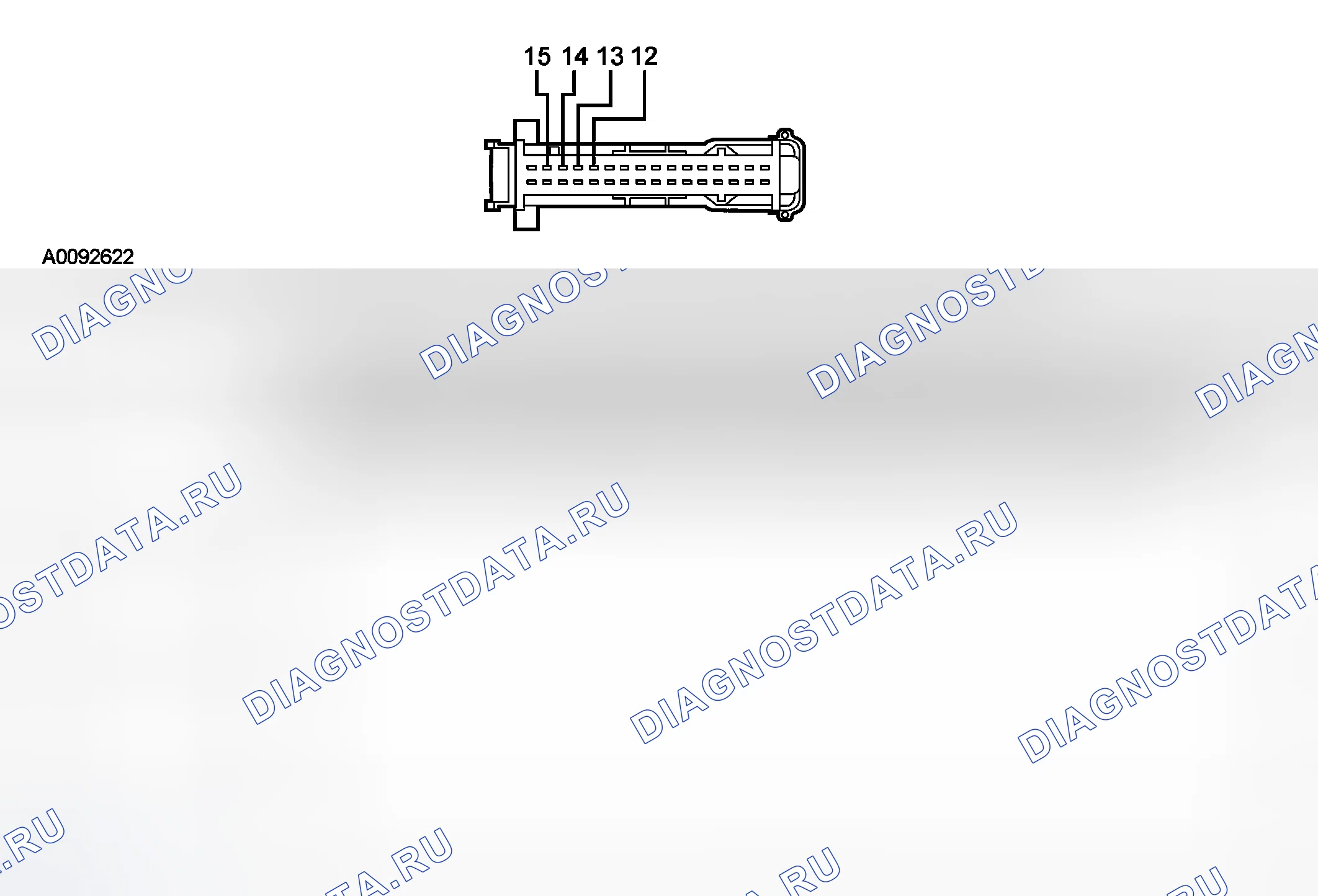 Рис. 10. Hyundai Matrix I