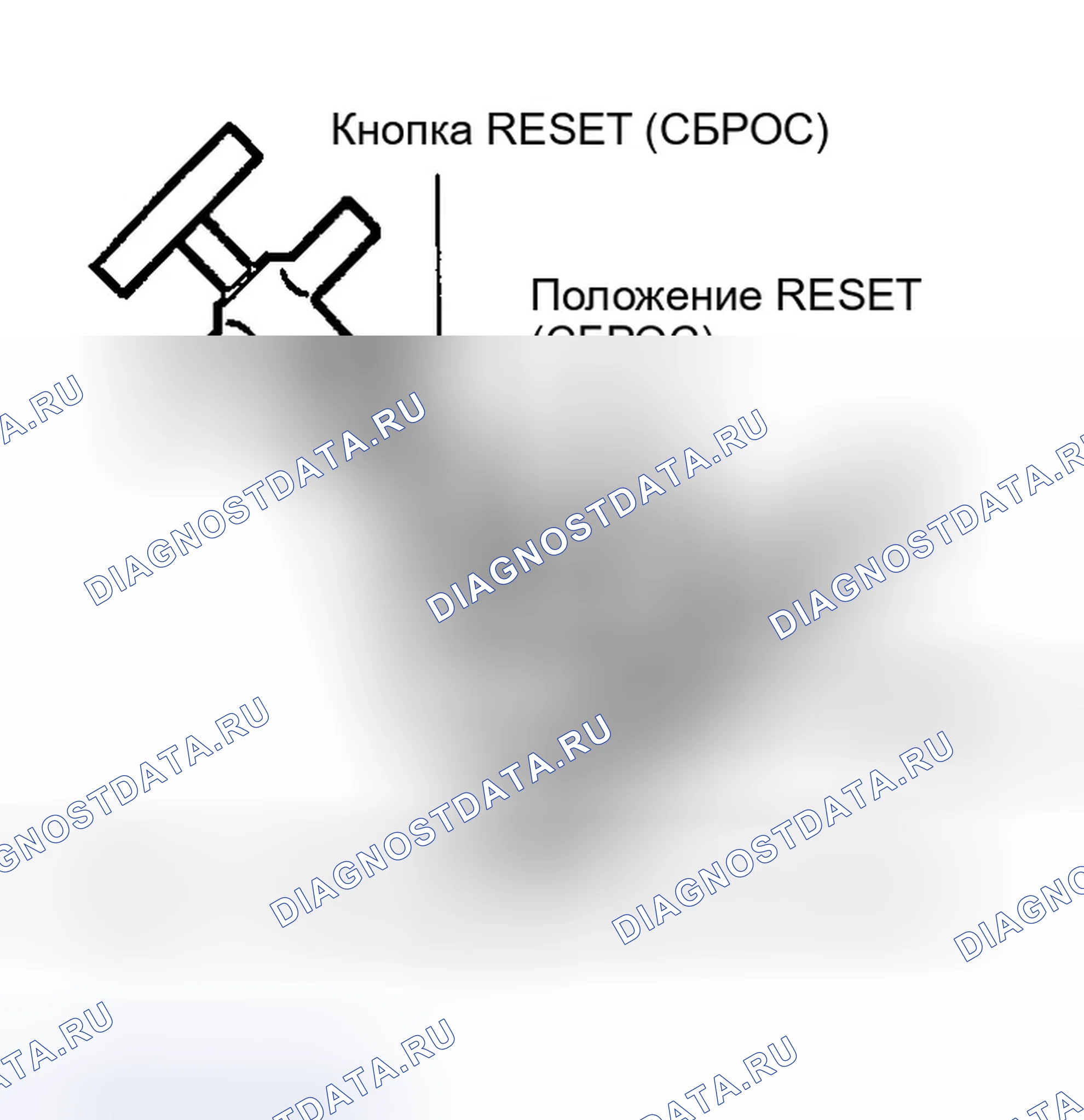 Рис. 73. Hyundai Sonata IV рестайлинг