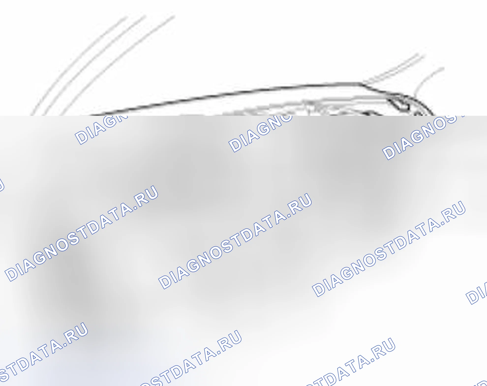 Рис. 12: Контроль. Kia Forte I