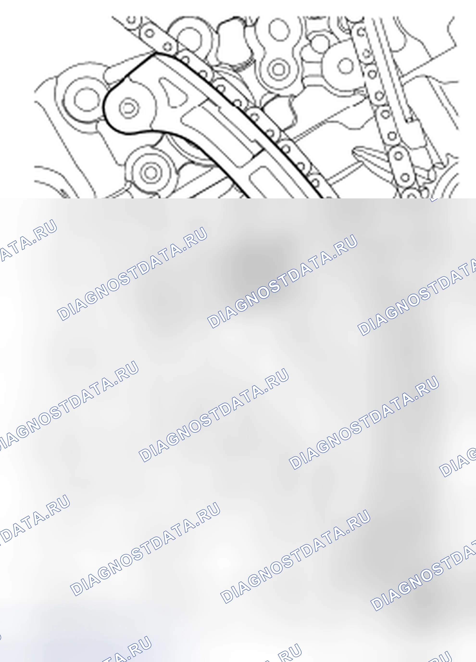 Рис. 577. Hyundai Kona I рестайлинг