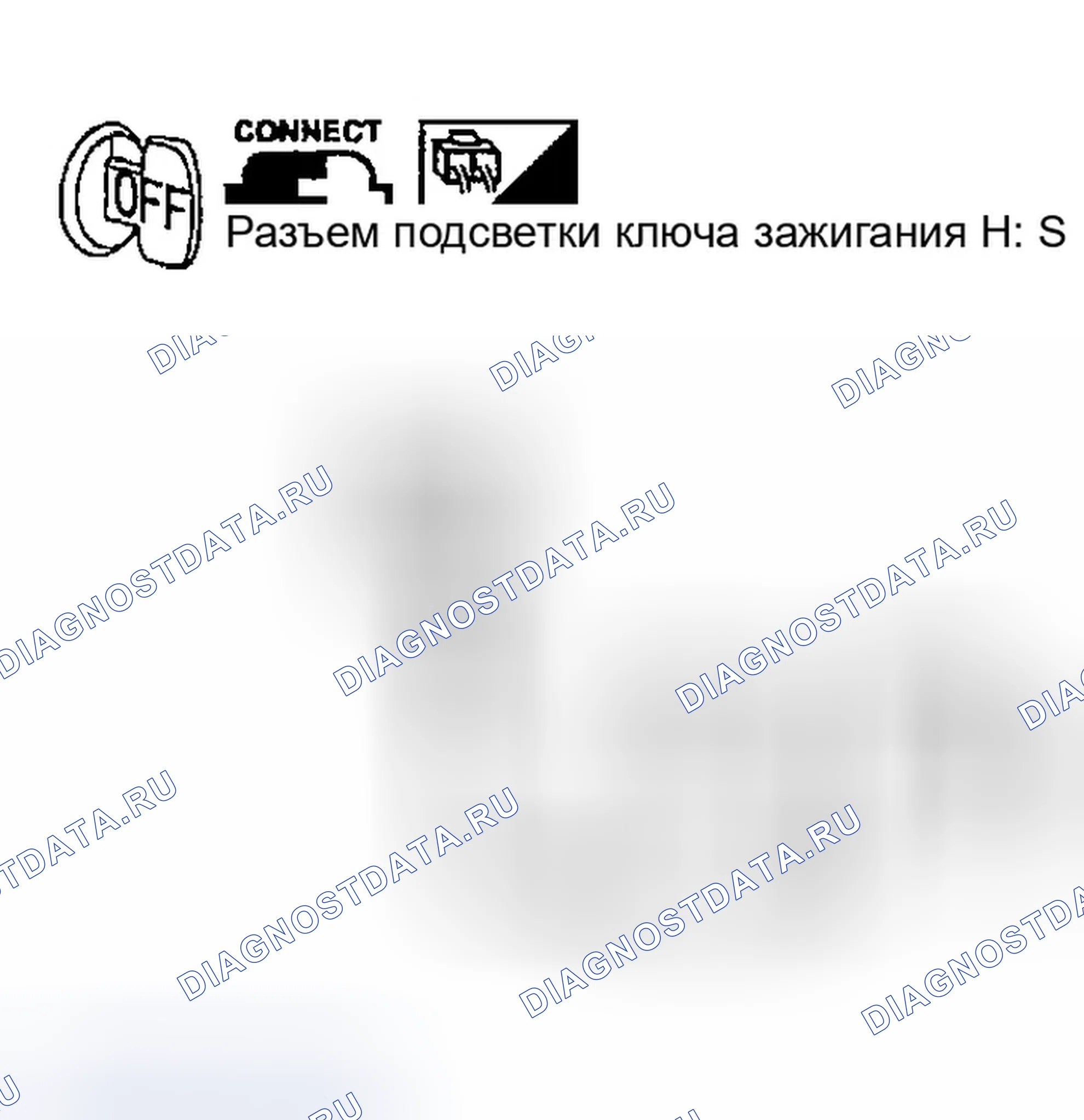 Рис. 83. Infiniti G35 III