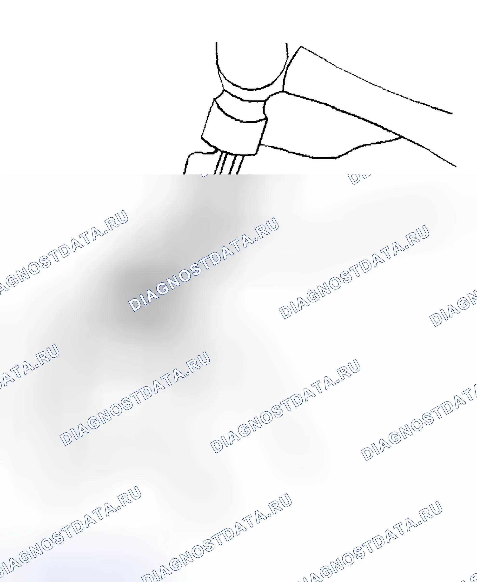 Рис. 17. Hyundai Venue I