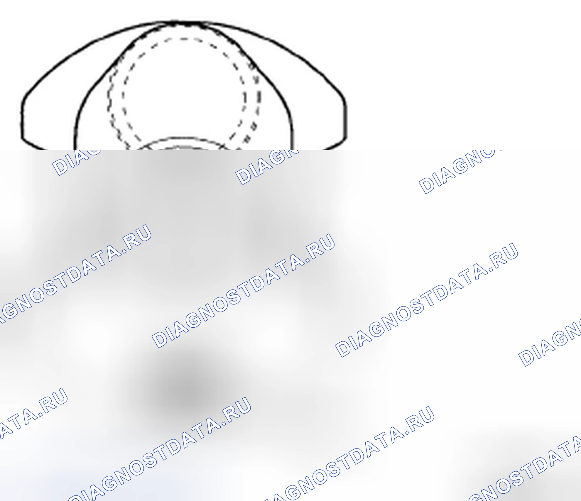 Рис. 103. Hyundai Accent III