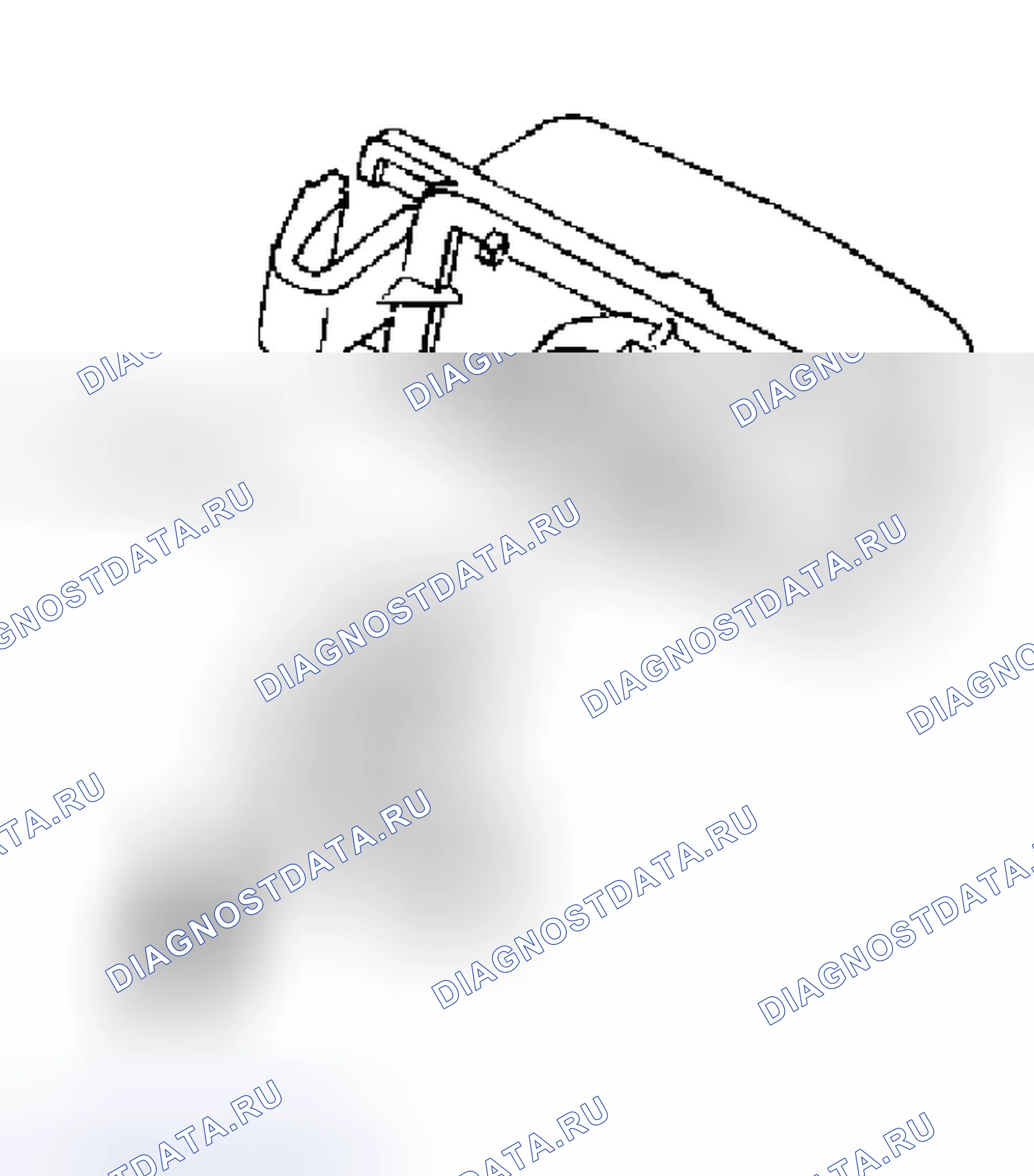 Рис. 55. Nissan 350Z I