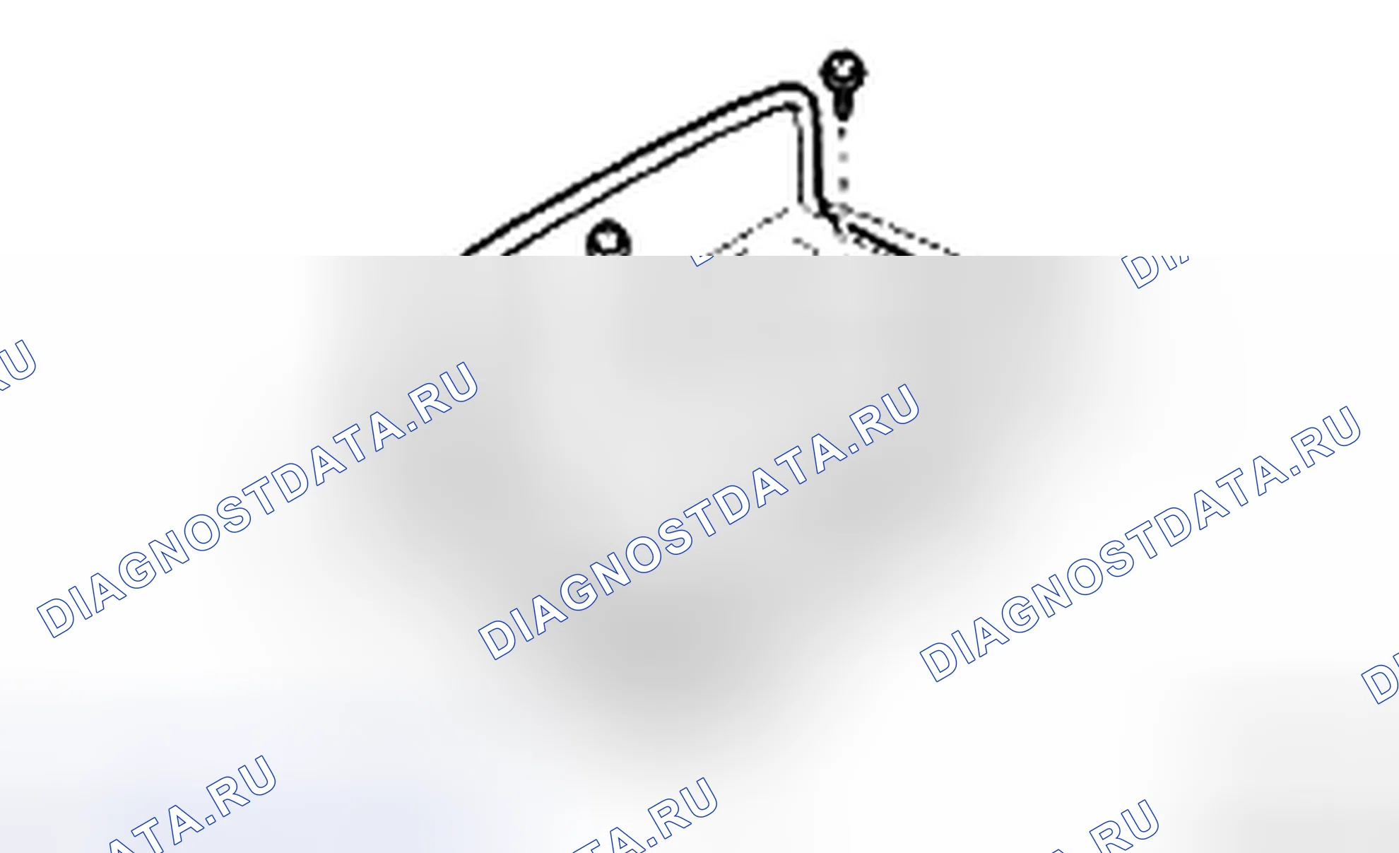 Рис. 176. Toyota Camry XV40