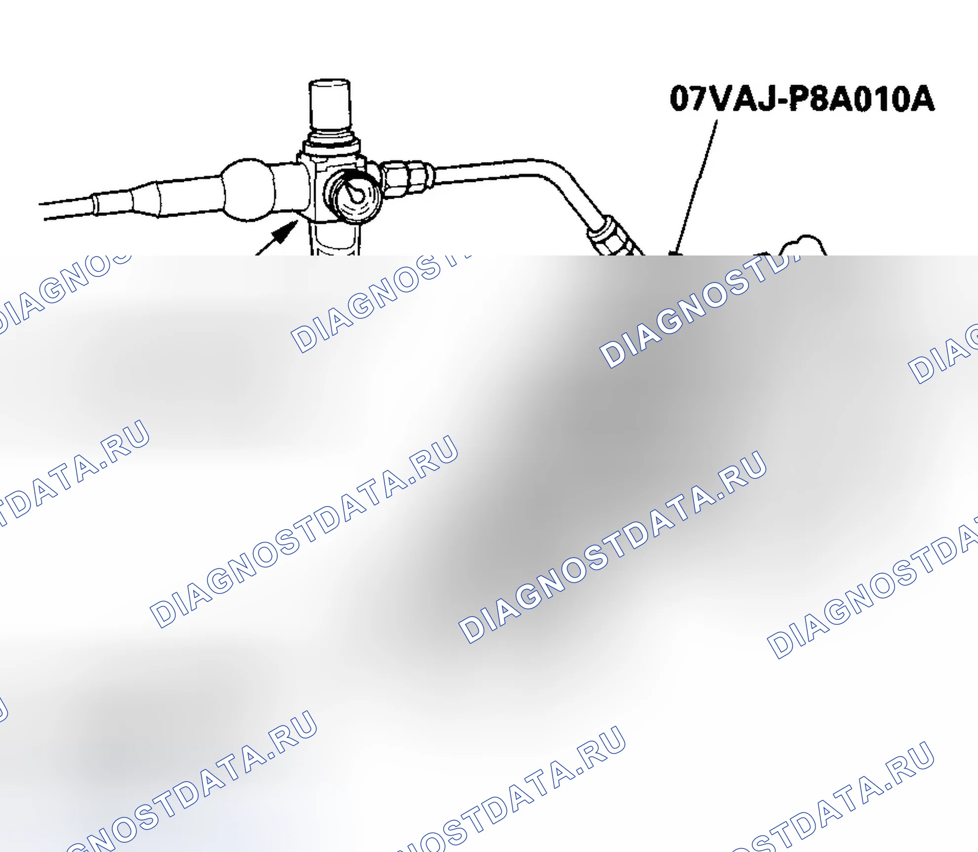 Рис. 272. Honda Odyssey I