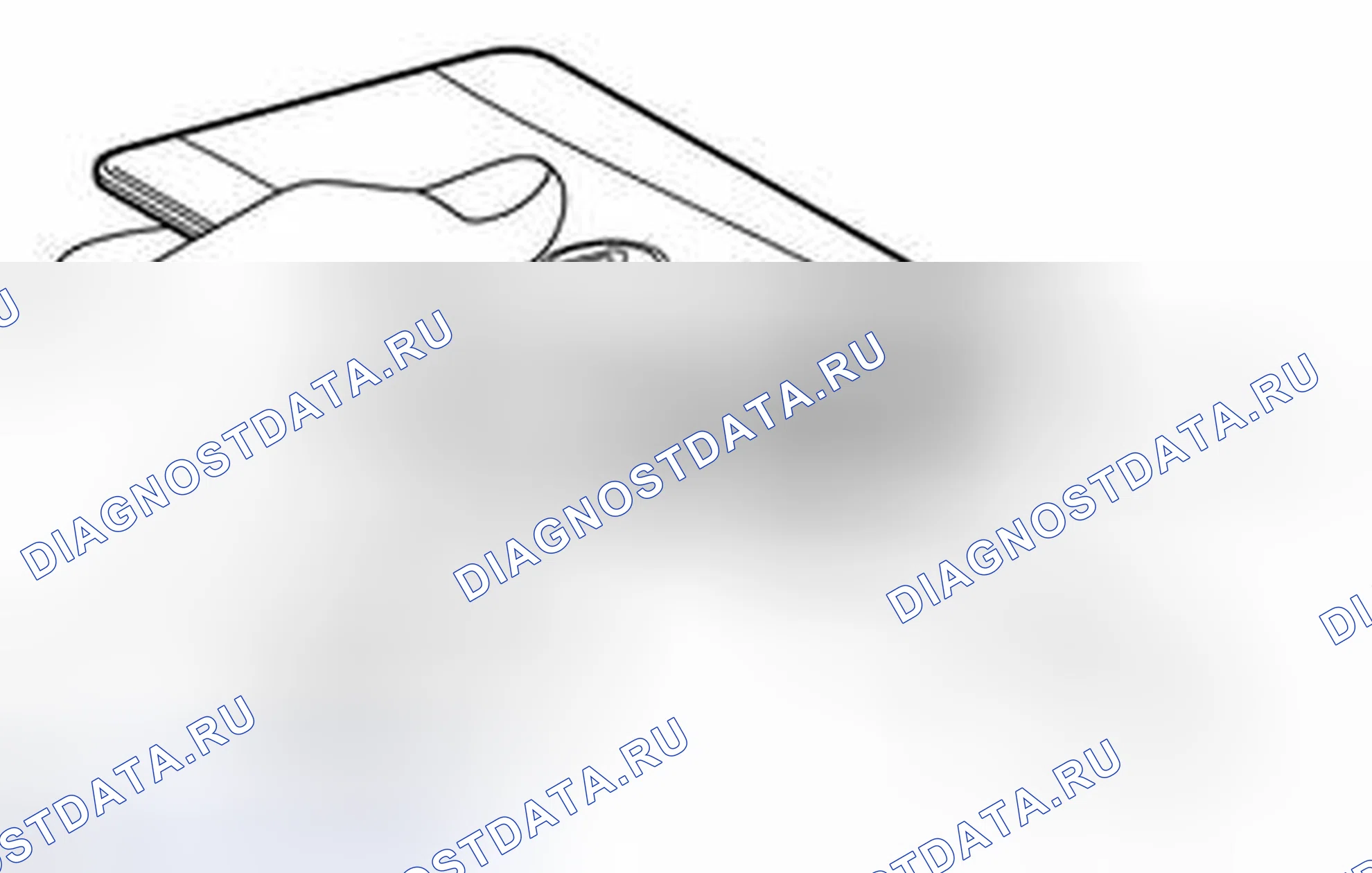 Рис. 123. Honda Accord V