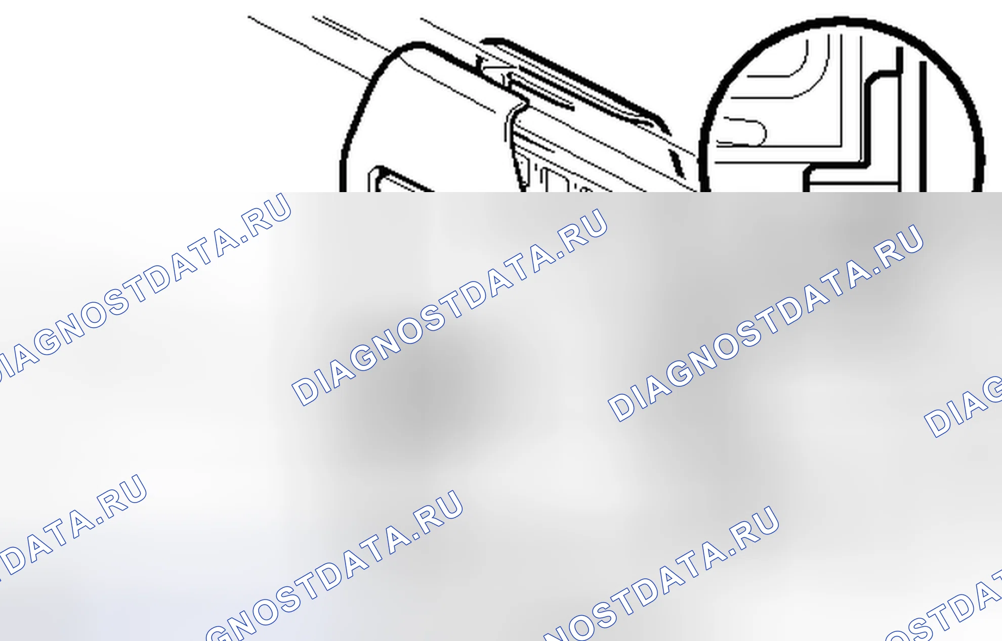 Рис. 7. Kia Soul III